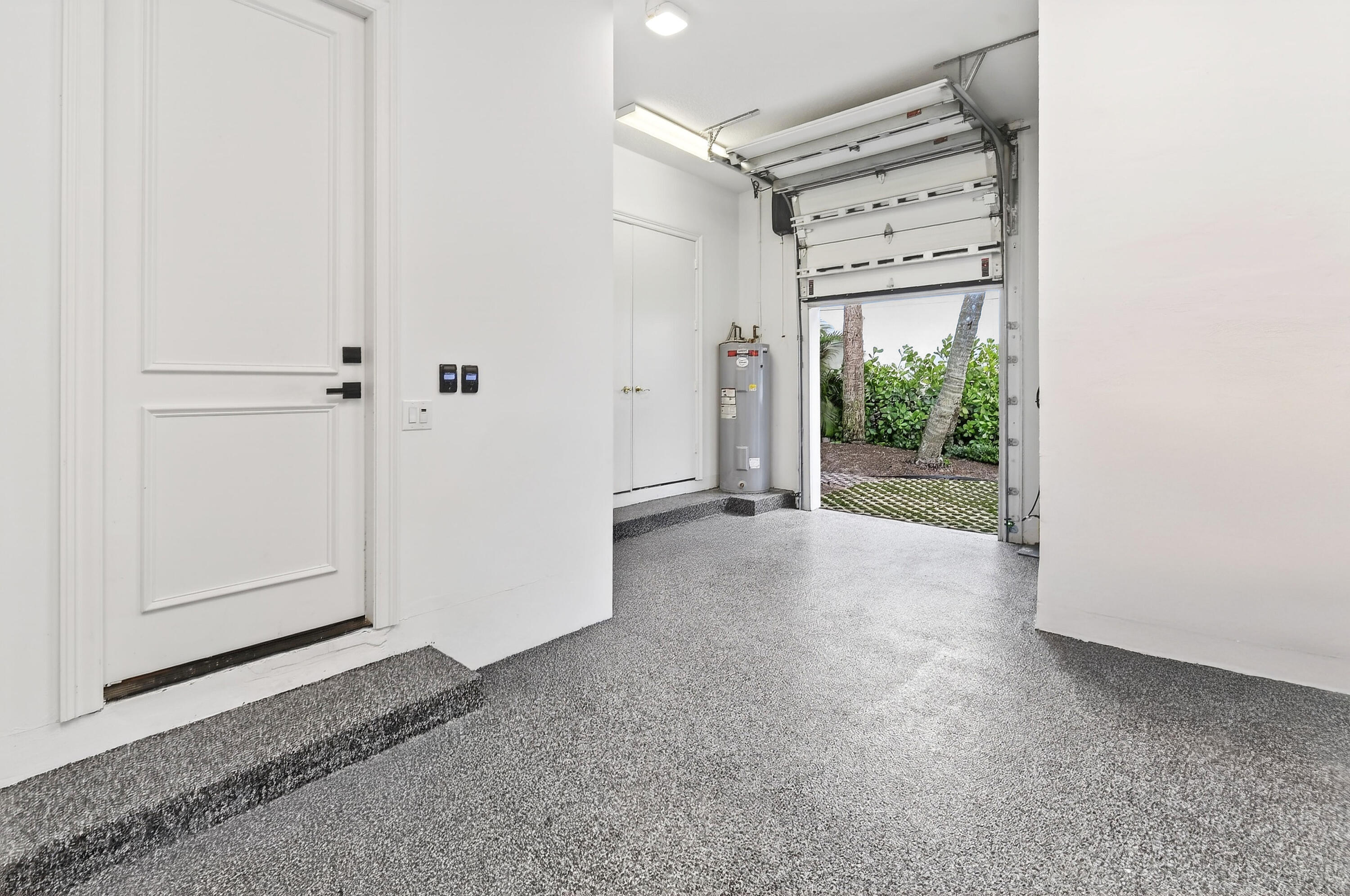 LOXAHATCHEE CLUB AT MAPLEWOOD 1 PH 2 - Residential