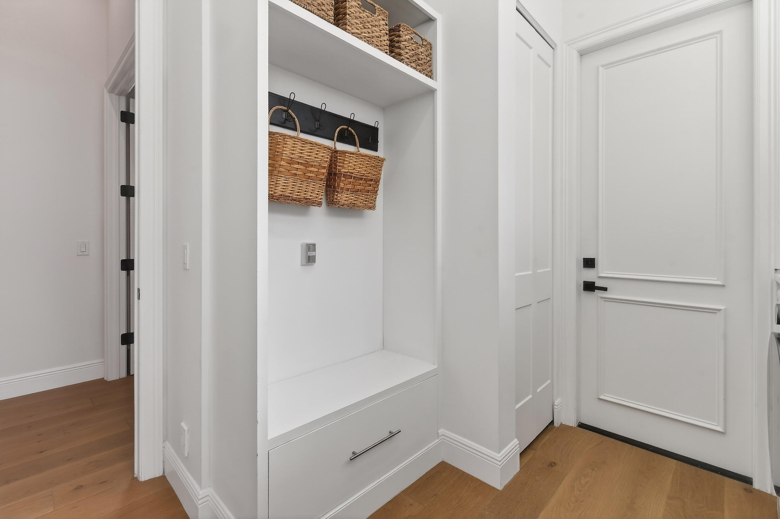 LOXAHATCHEE CLUB AT MAPLEWOOD 1 PH 2 - Residential