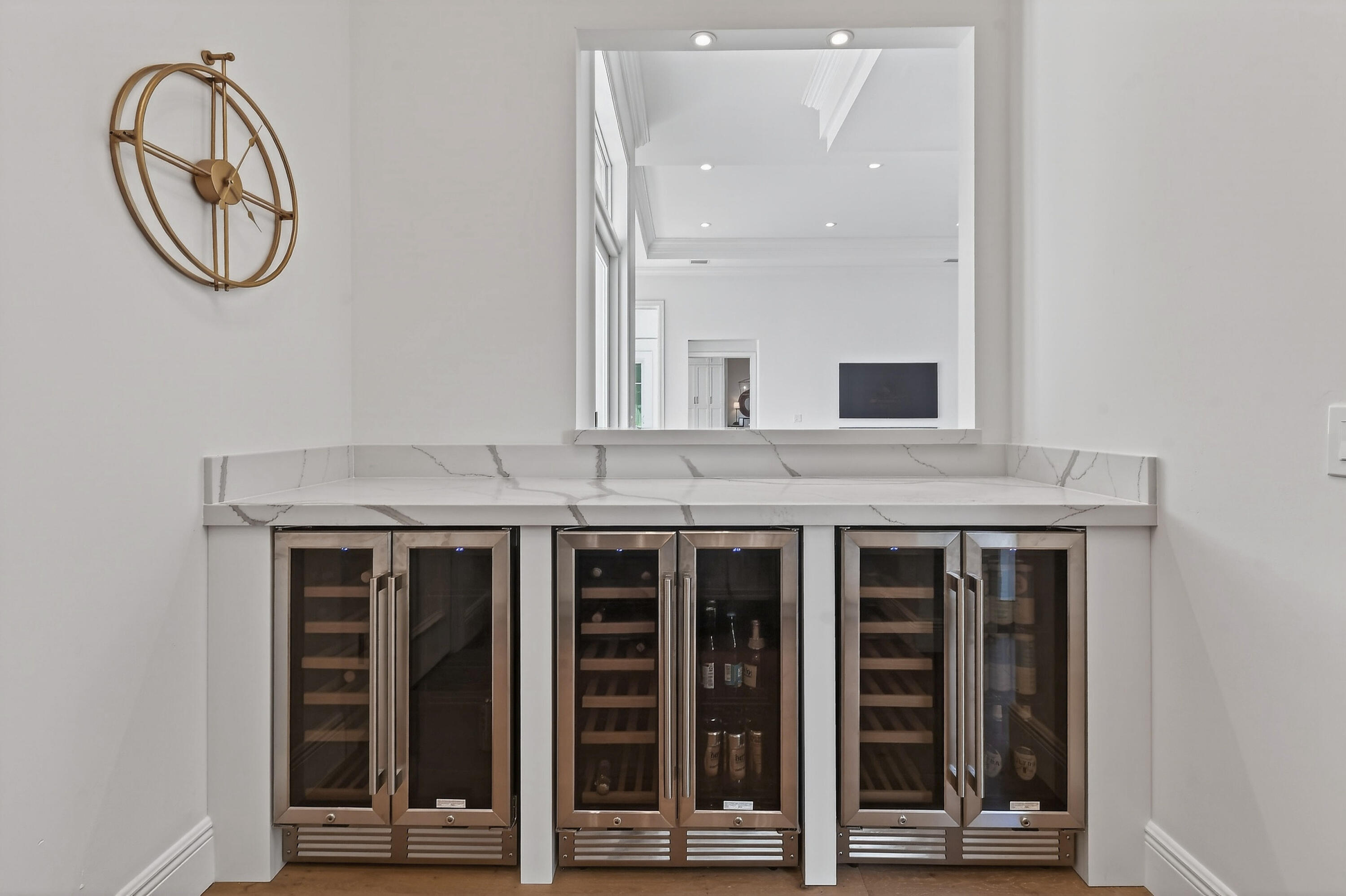 LOXAHATCHEE CLUB AT MAPLEWOOD 1 PH 2 - Residential