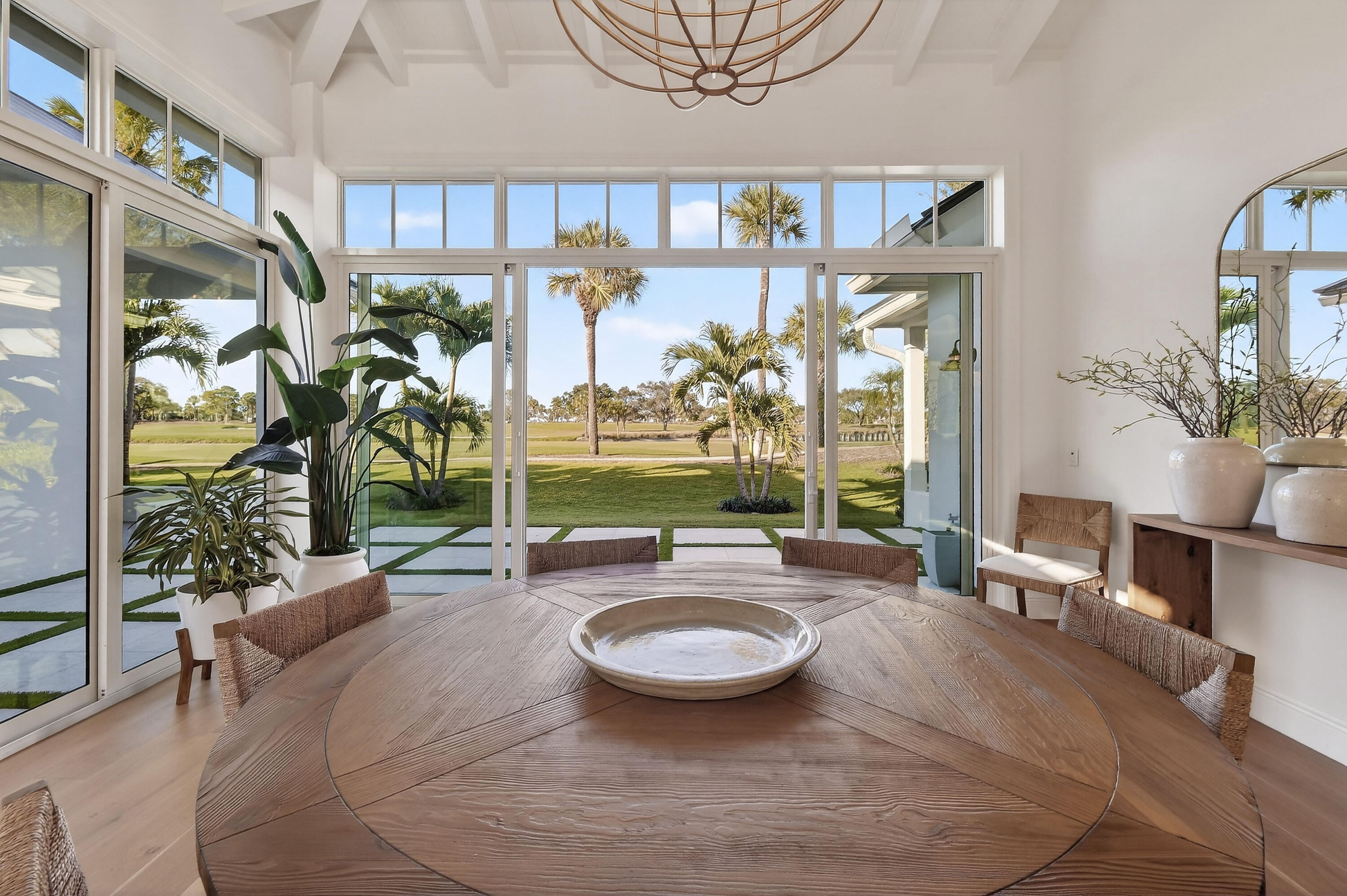 LOXAHATCHEE CLUB AT MAPLEWOOD 1 PH 2 - Residential