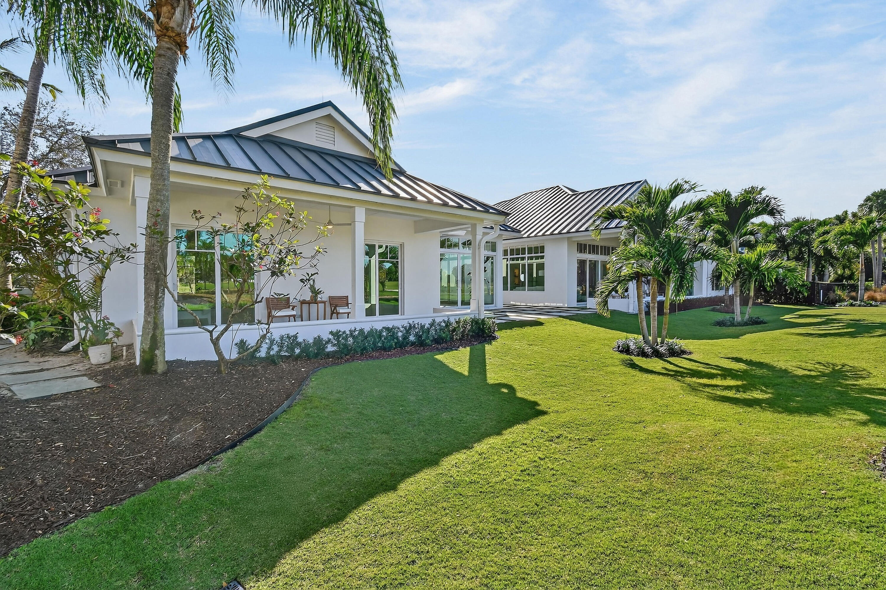 LOXAHATCHEE CLUB AT MAPLEWOOD 1 PH 2 - Residential