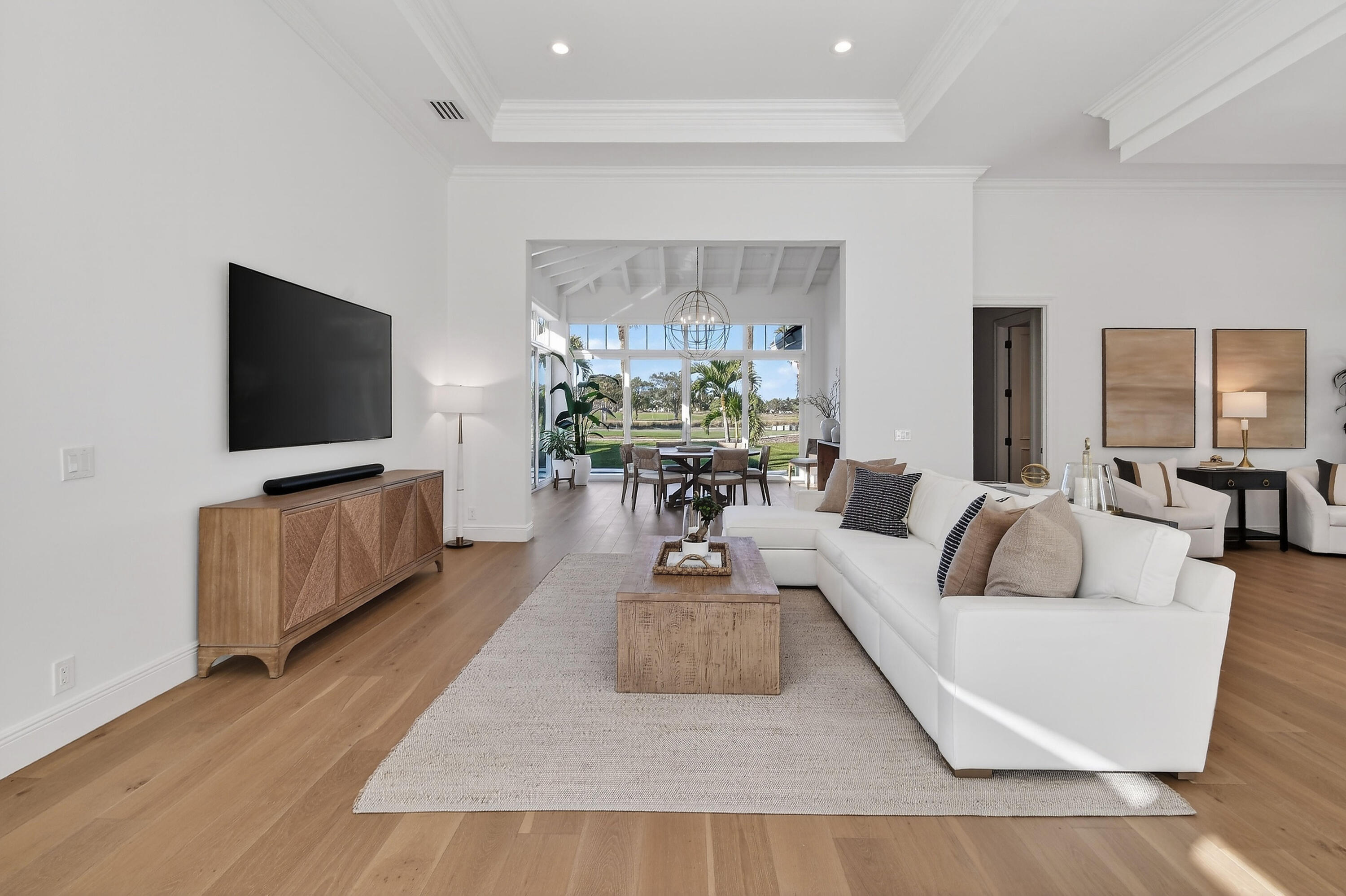 LOXAHATCHEE CLUB AT MAPLEWOOD 1 PH 2 - Residential