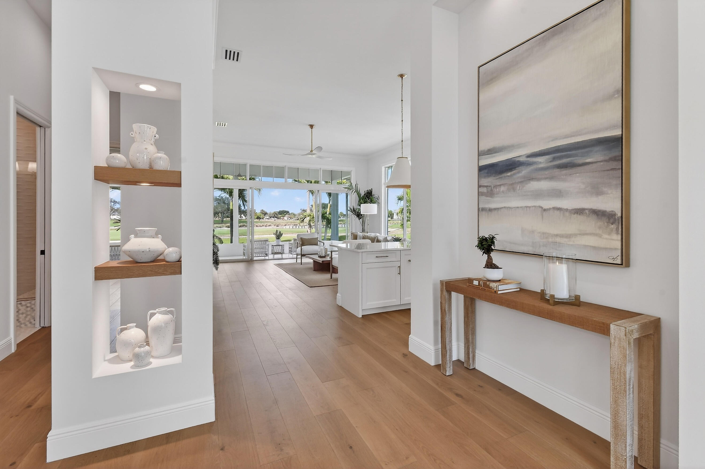 LOXAHATCHEE CLUB AT MAPLEWOOD 1 PH 2 - Residential