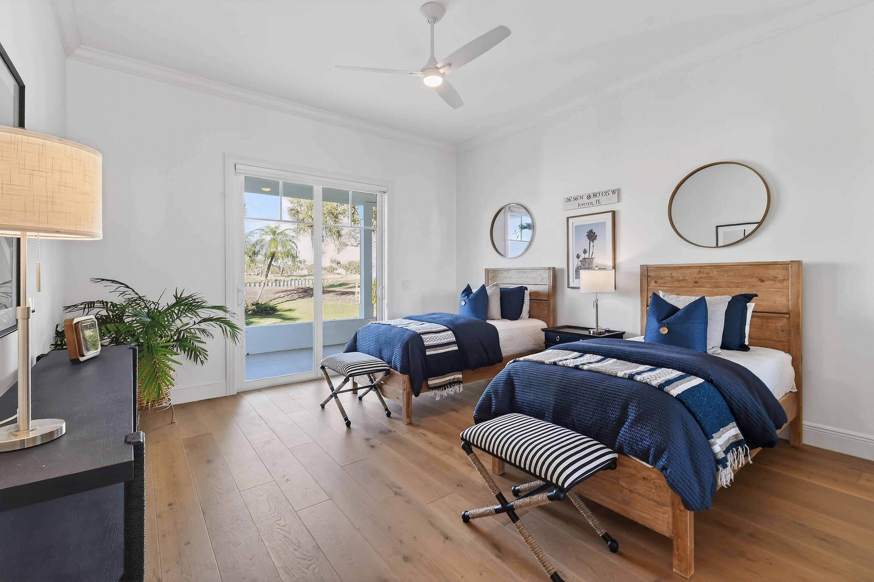 LOXAHATCHEE CLUB AT MAPLEWOOD 1 PH 2 - Residential