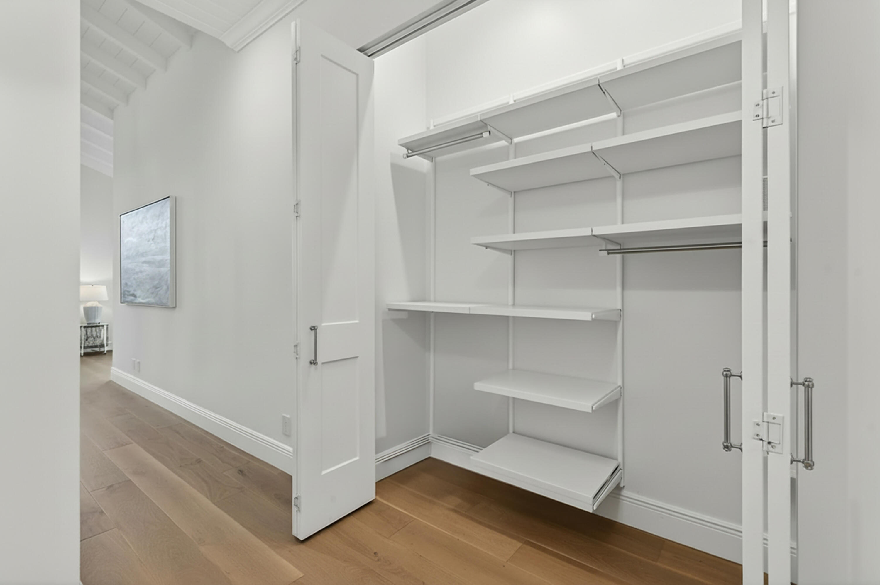 LOXAHATCHEE CLUB AT MAPLEWOOD 1 PH 2 - Residential