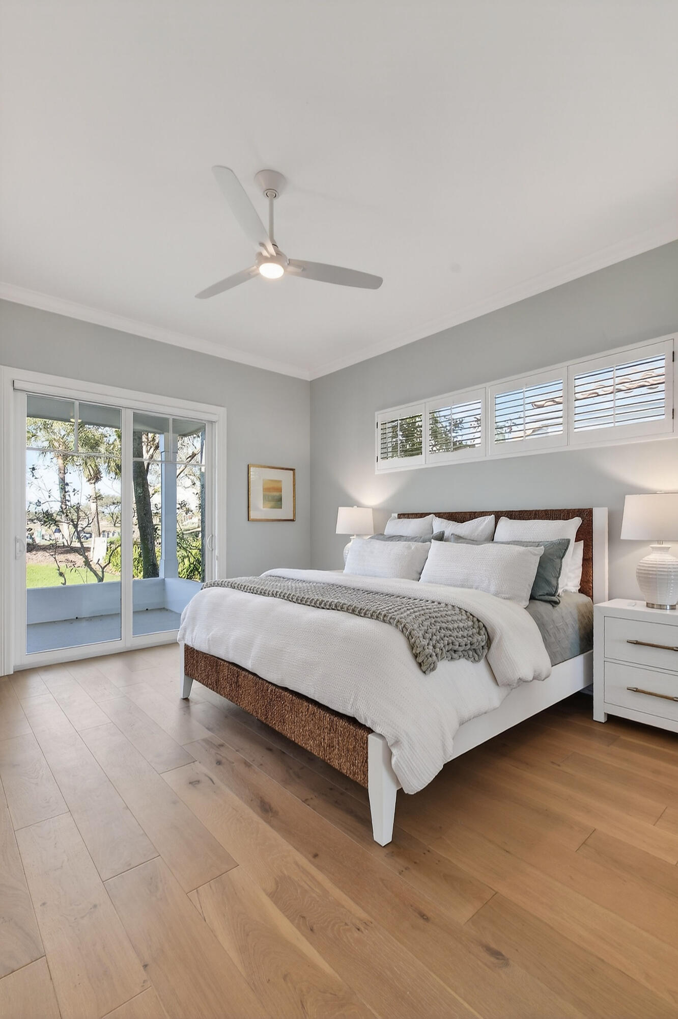 LOXAHATCHEE CLUB AT MAPLEWOOD 1 PH 2 - Residential