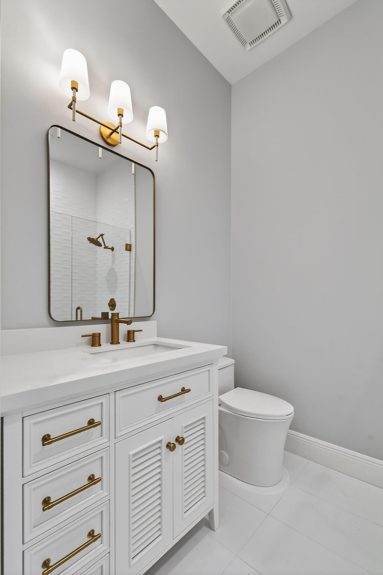 LOXAHATCHEE CLUB AT MAPLEWOOD 1 PH 2 - Residential