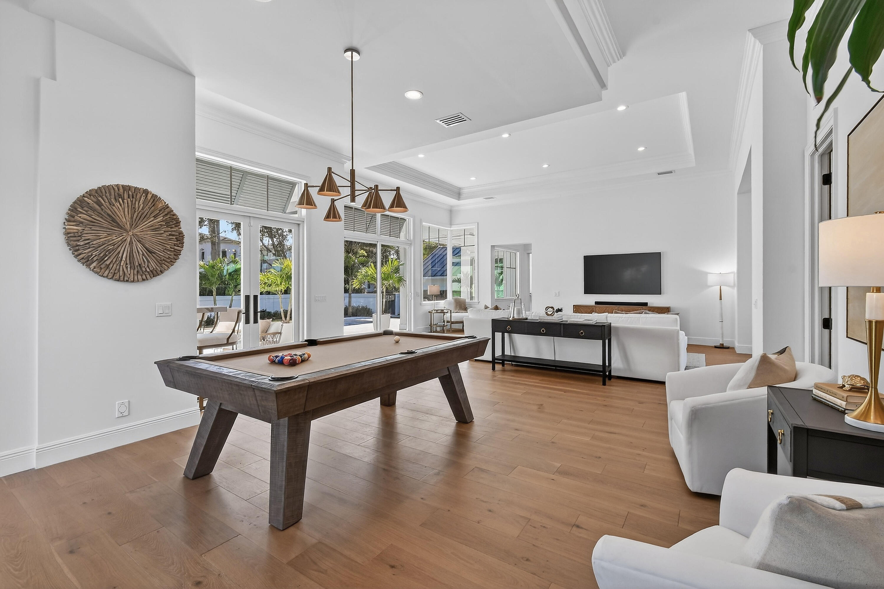 LOXAHATCHEE CLUB AT MAPLEWOOD 1 PH 2 - Residential