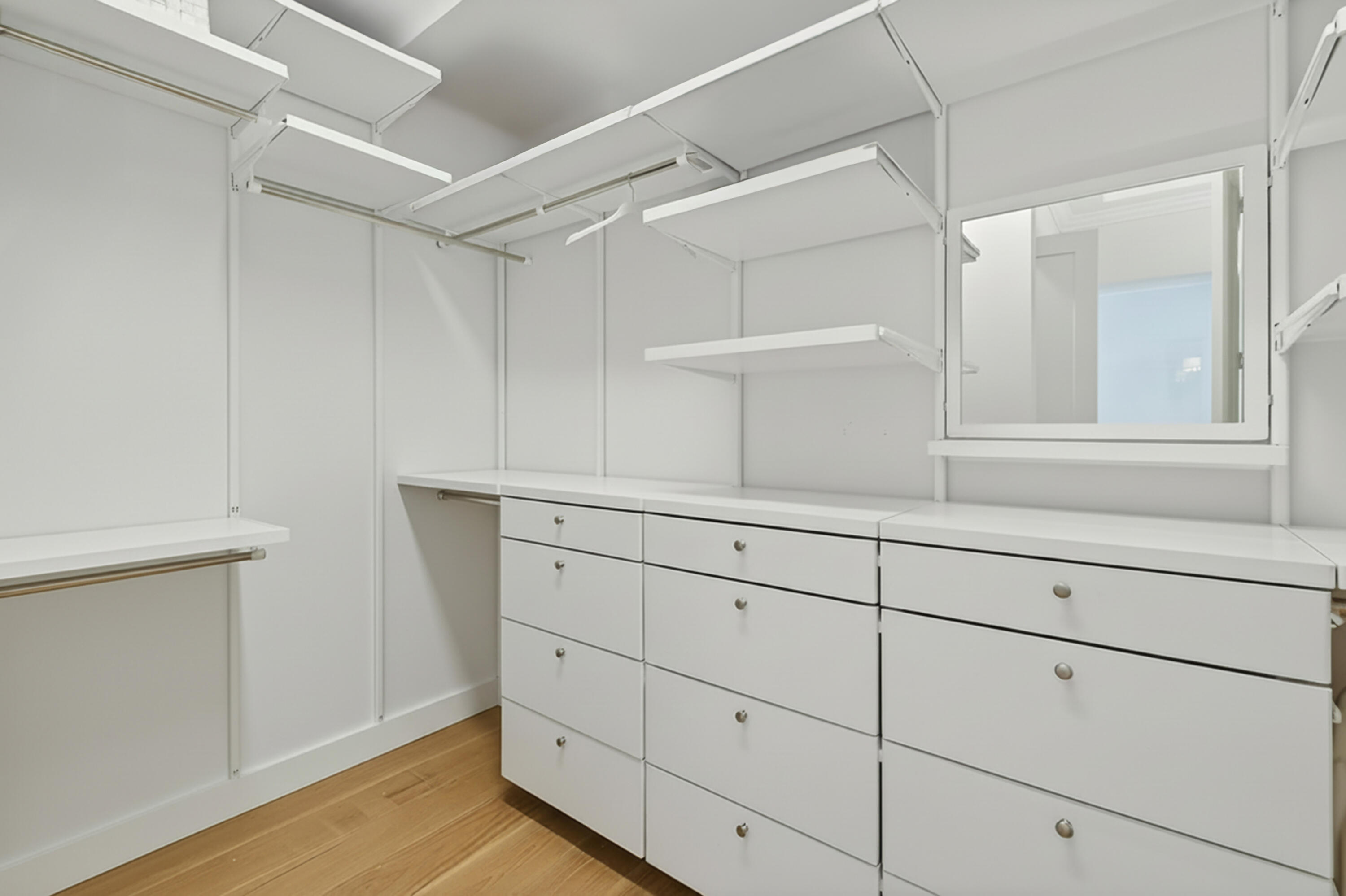 LOXAHATCHEE CLUB AT MAPLEWOOD 1 PH 2 - Residential