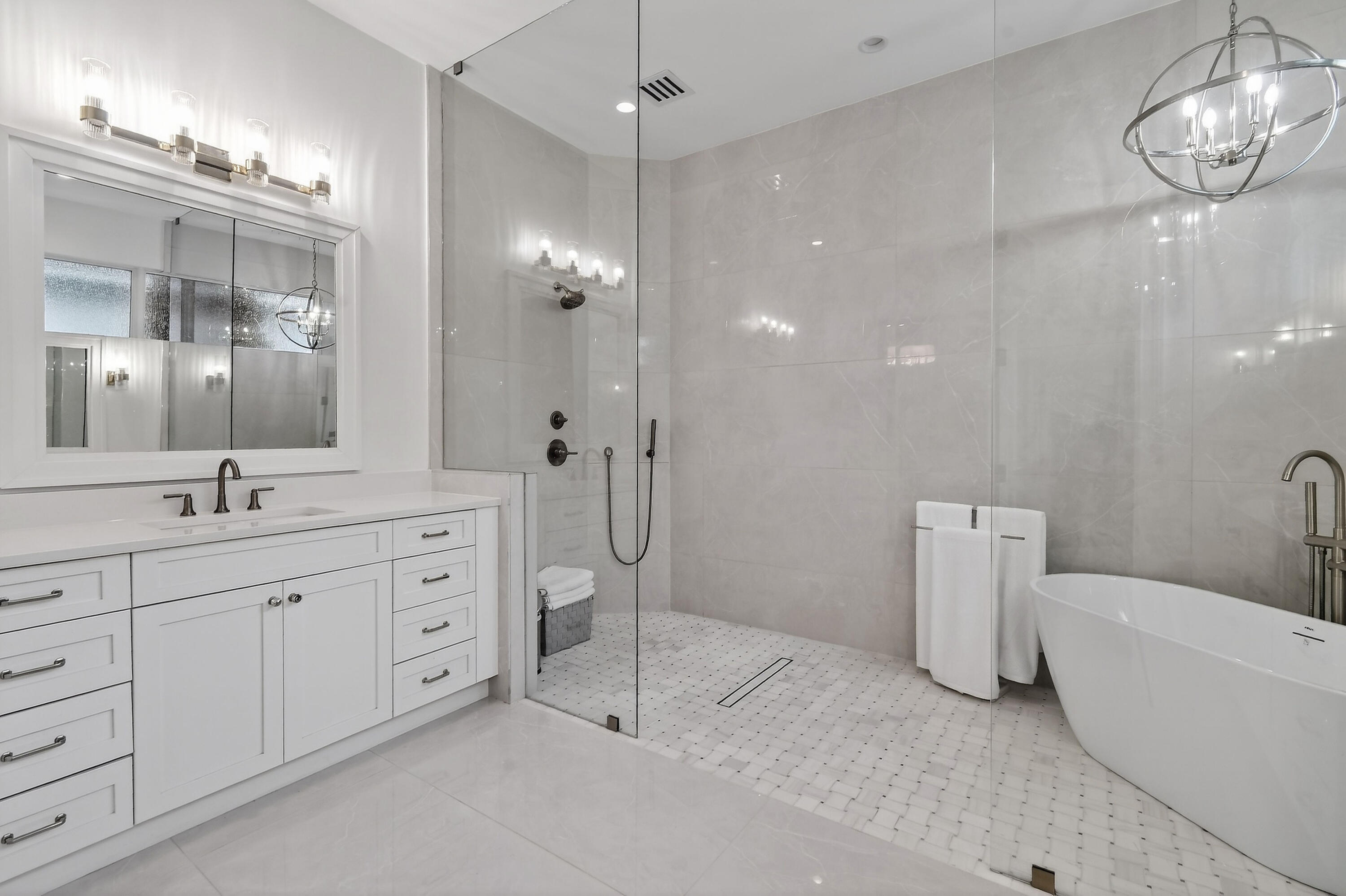 LOXAHATCHEE CLUB AT MAPLEWOOD 1 PH 2 - Residential