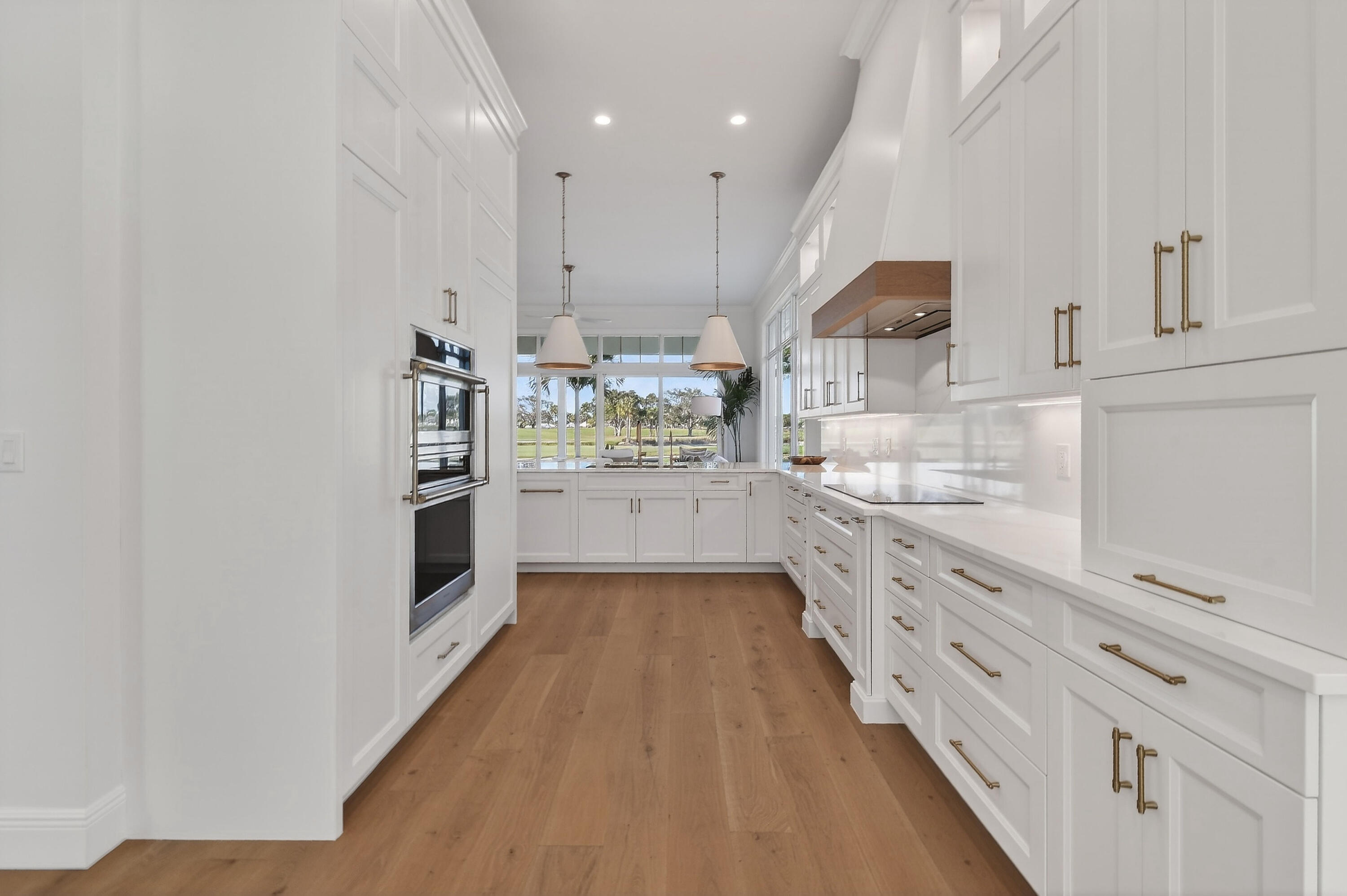 LOXAHATCHEE CLUB AT MAPLEWOOD 1 PH 2 - Residential