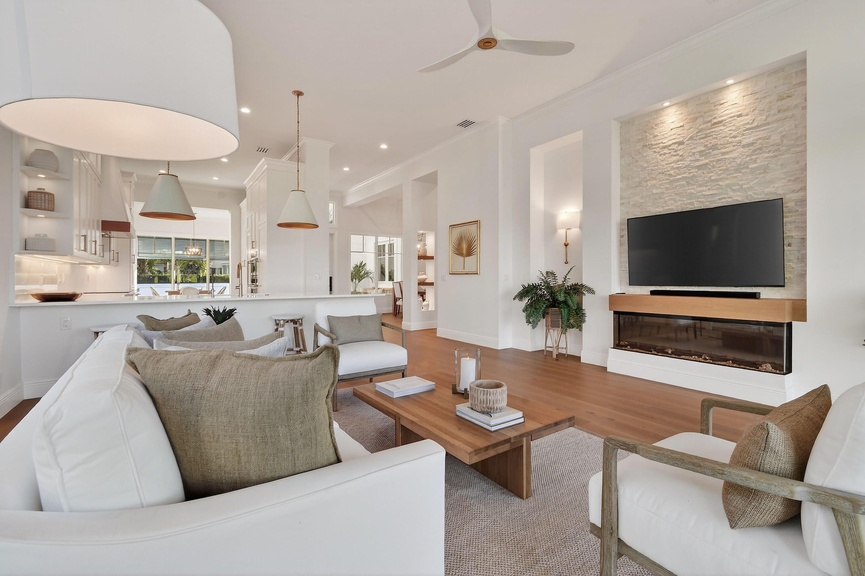 LOXAHATCHEE CLUB AT MAPLEWOOD 1 PH 2 - Residential