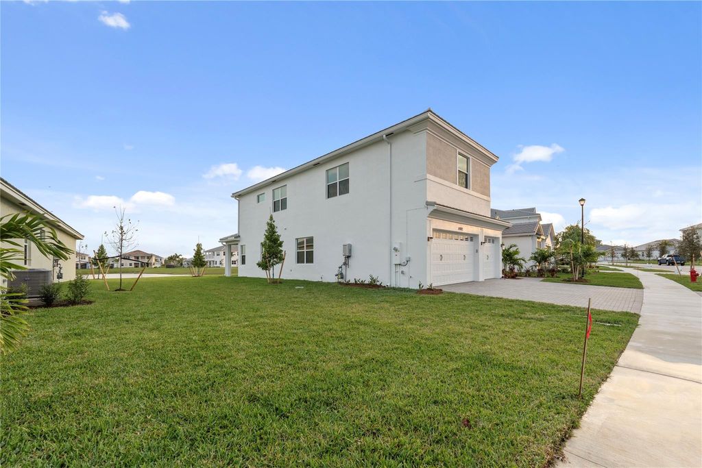 Photo of 14982 Redcove Place, Westlake, FL 33470 (MLS # F10428957)
