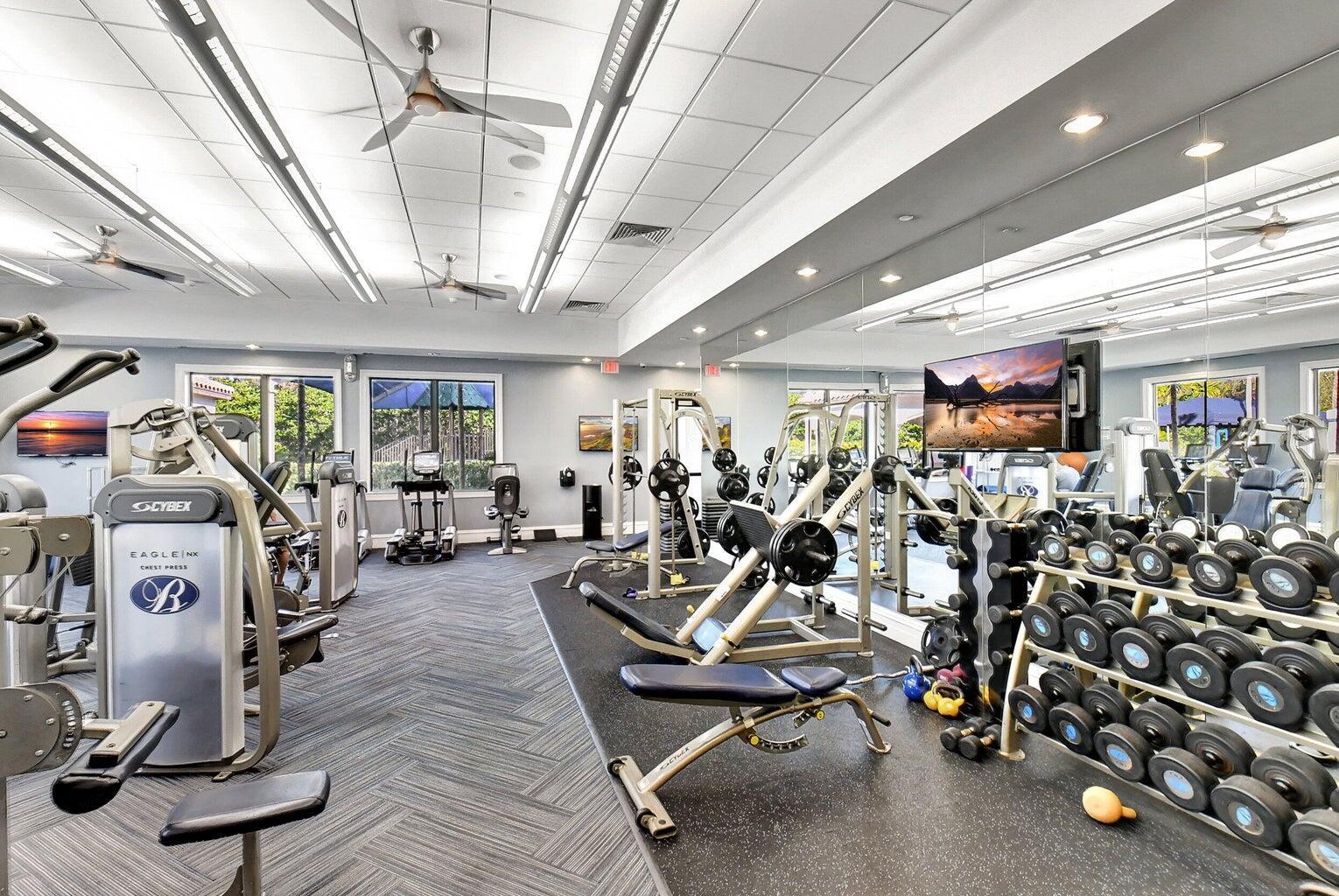 HYDER AGR PUD SOUTH PLAT - Residential