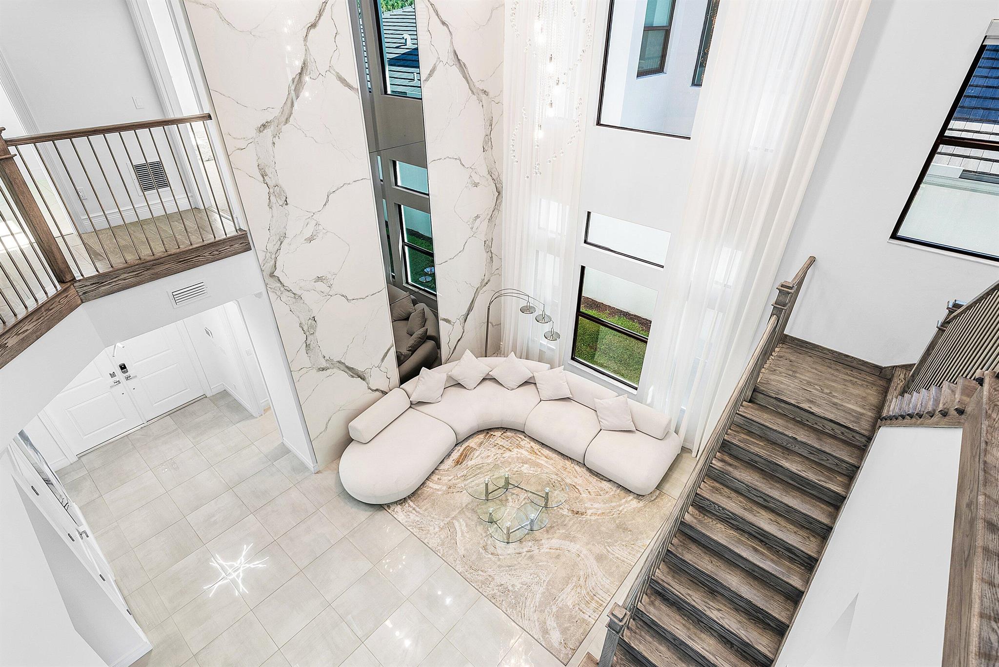 HYDER AGR PUD SOUTH PLAT - Residential