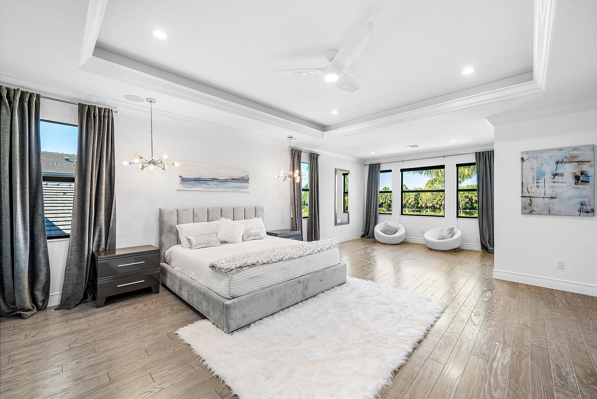 HYDER AGR PUD SOUTH PLAT - Residential