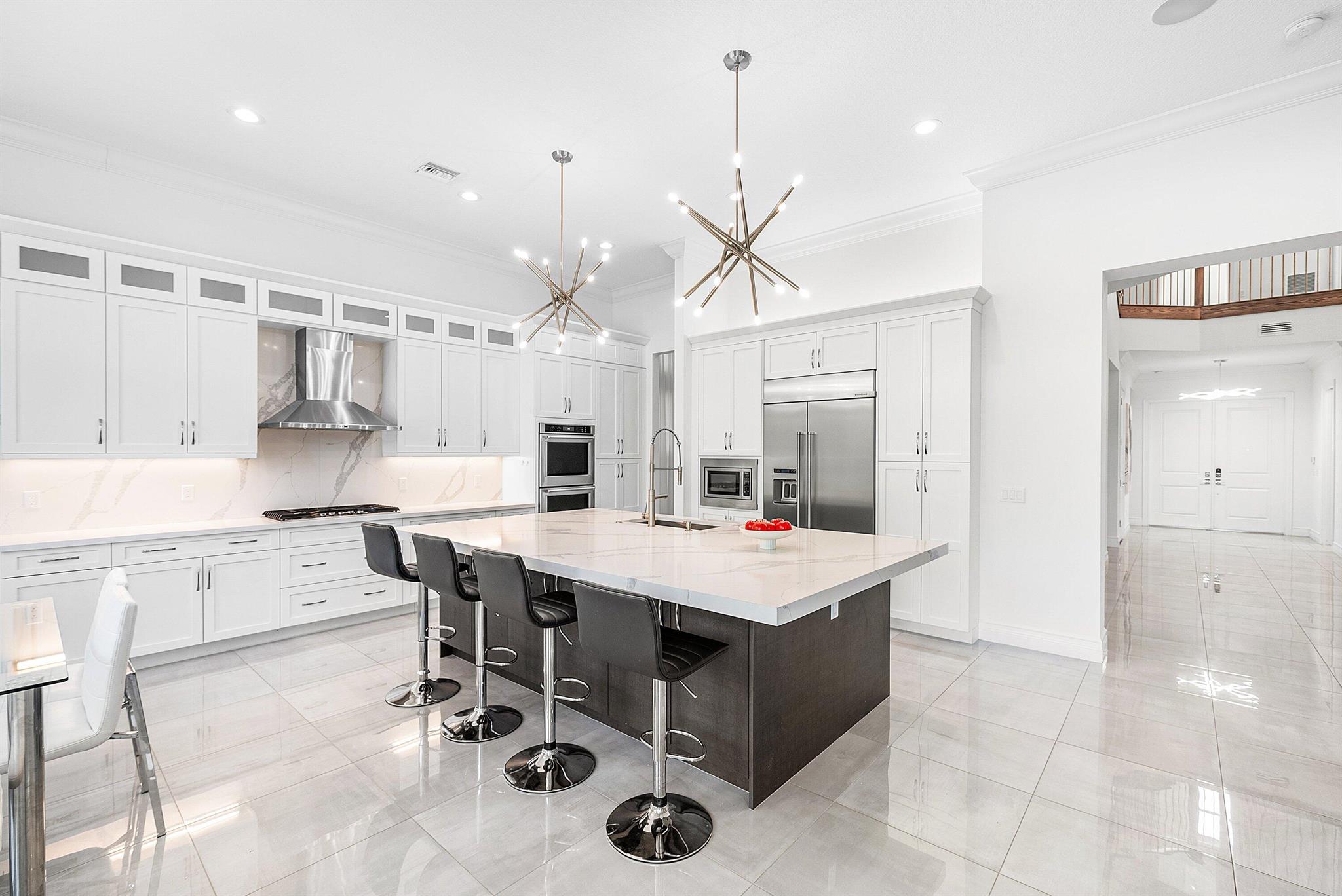 HYDER AGR PUD SOUTH PLAT - Residential