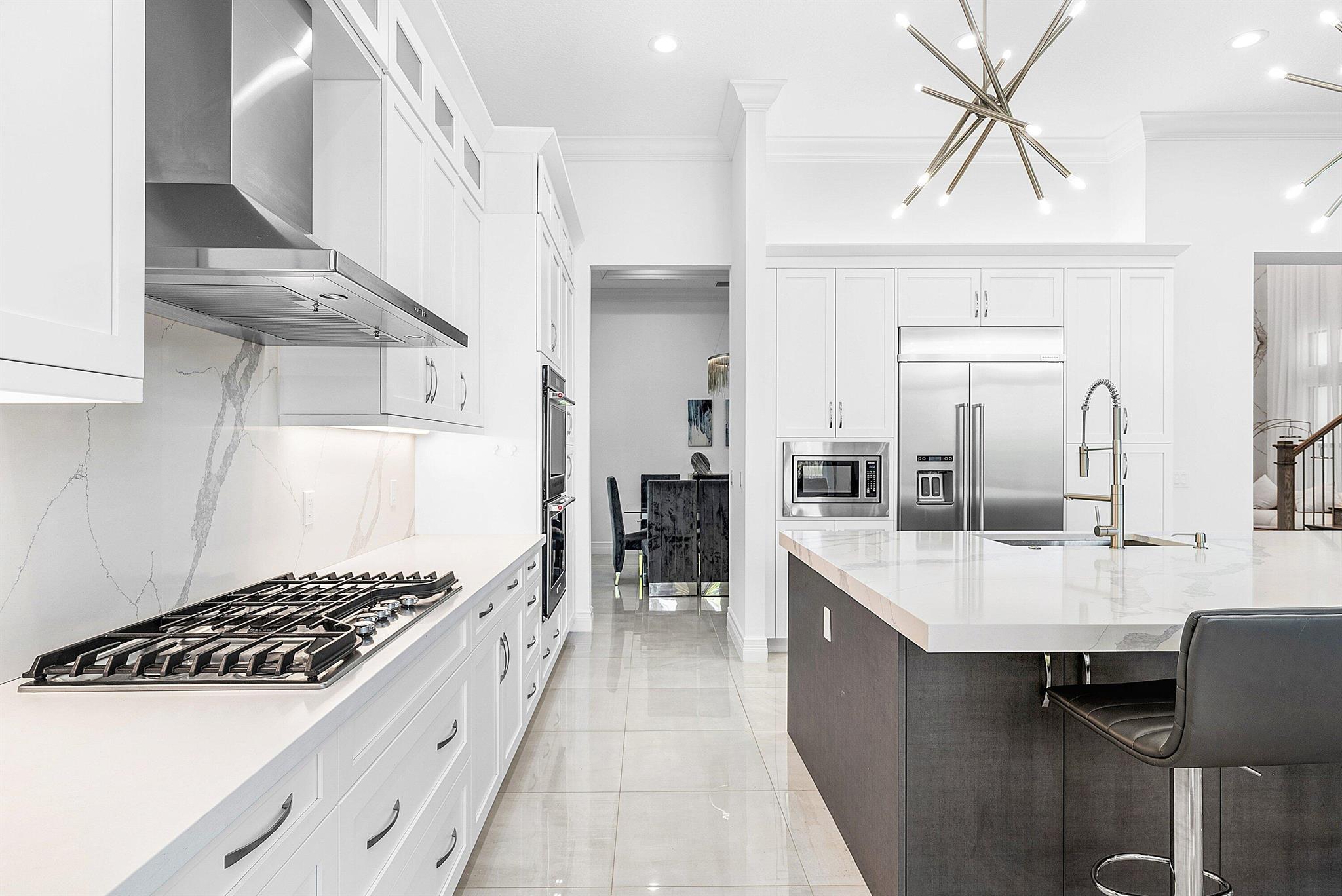 HYDER AGR PUD SOUTH PLAT - Residential