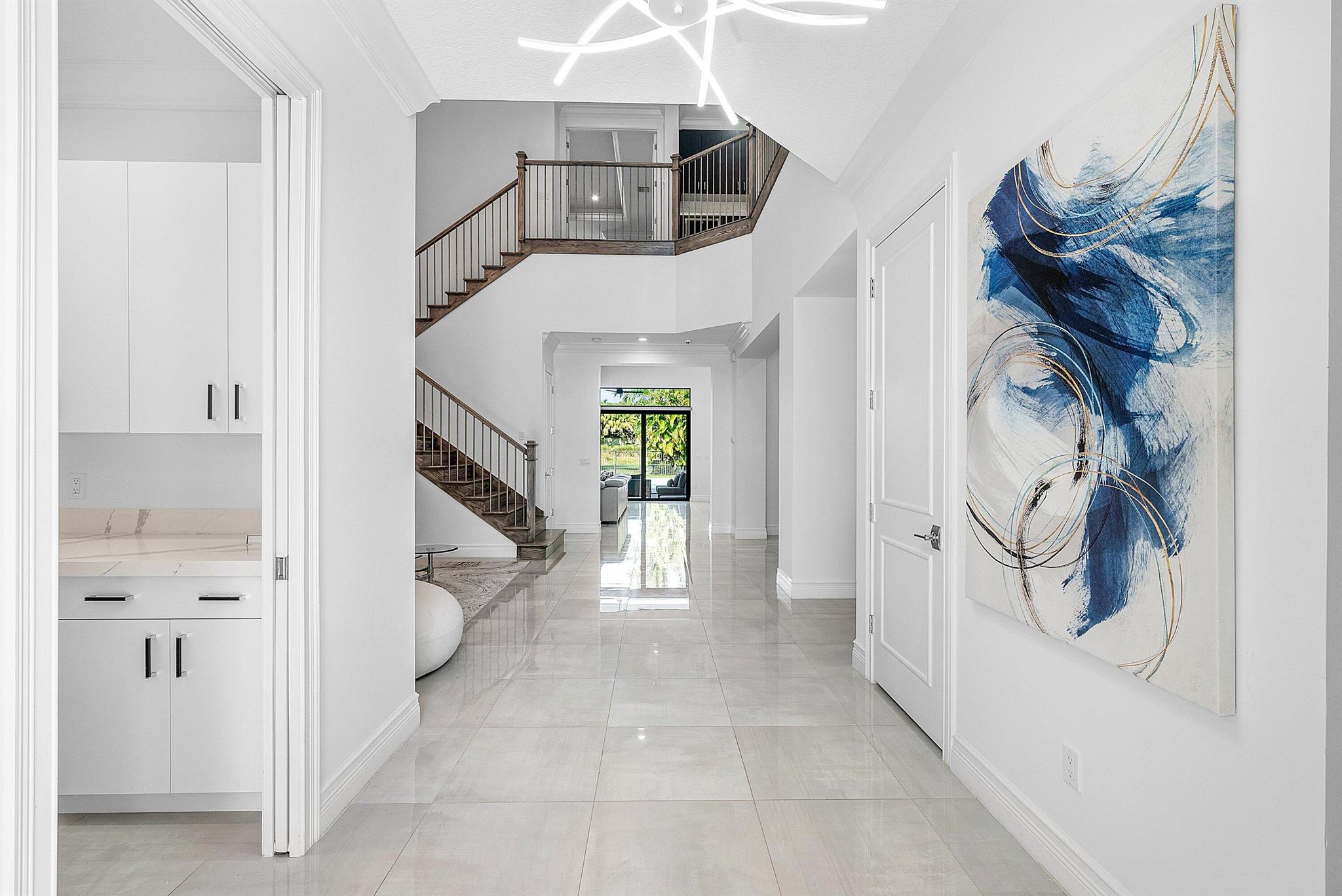 9065 Benedetta Place, Boca Raton, FL, 33496/$3,499,000 1 9065 Benedetta Place