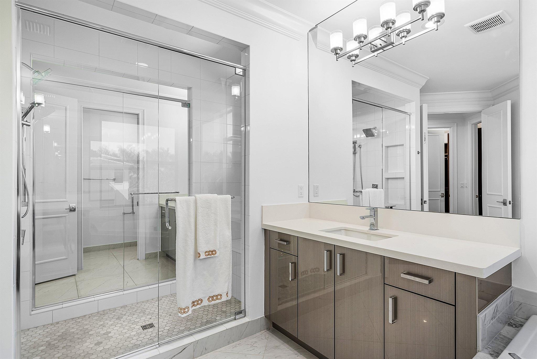 HYDER AGR PUD SOUTH PLAT - Residential