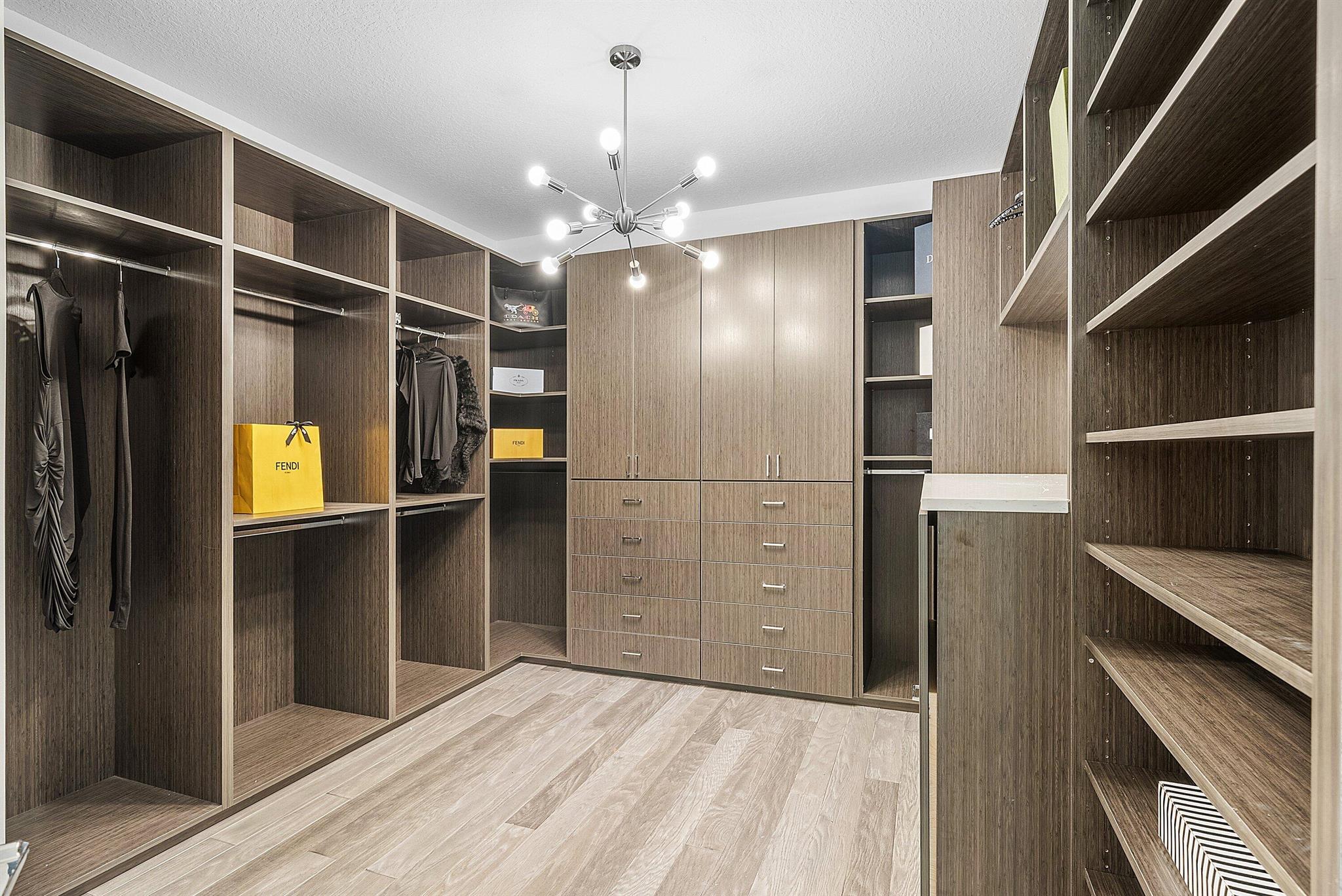 HYDER AGR PUD SOUTH PLAT - Residential