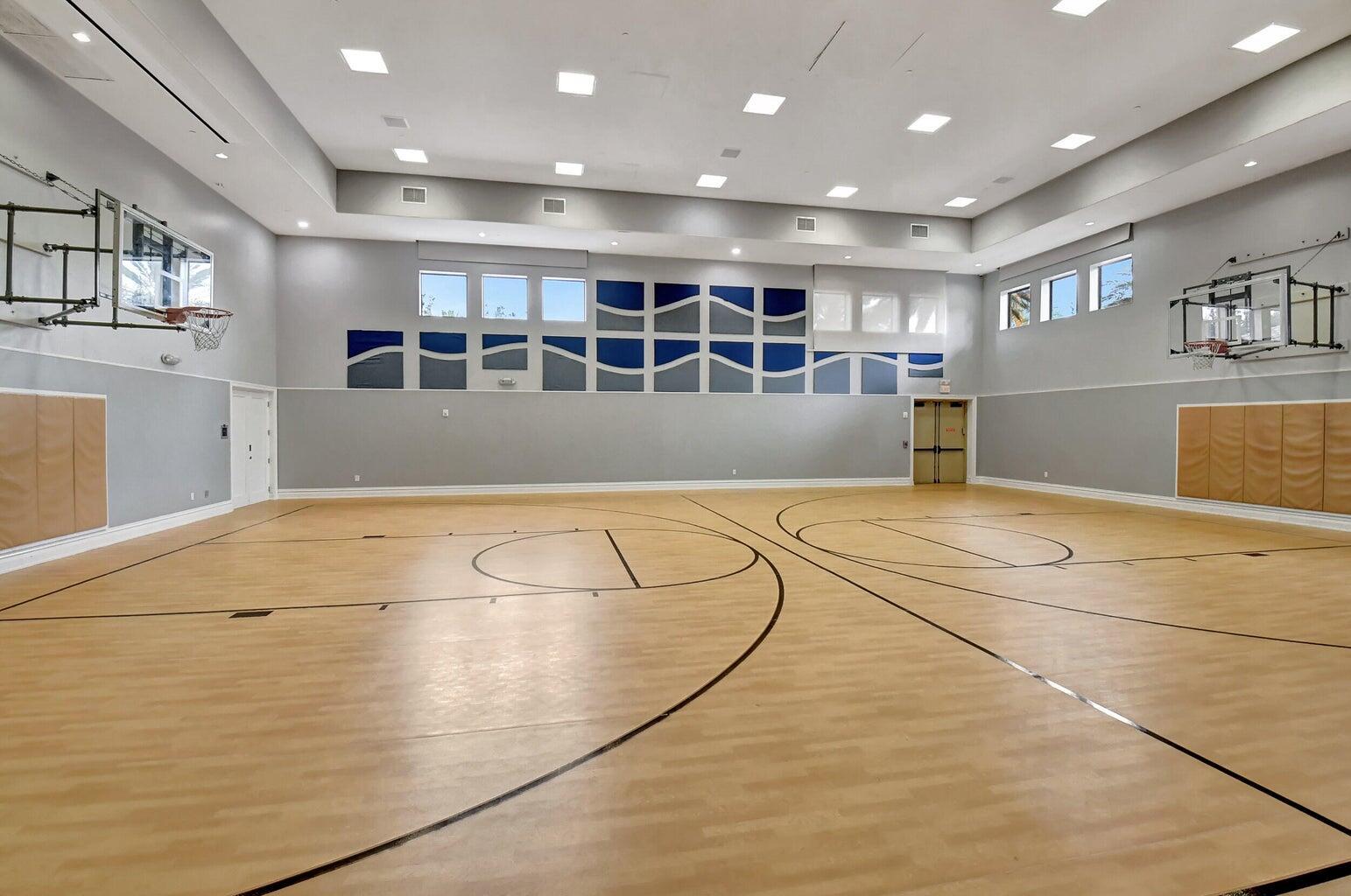 HYDER AGR PUD SOUTH PLAT - Residential