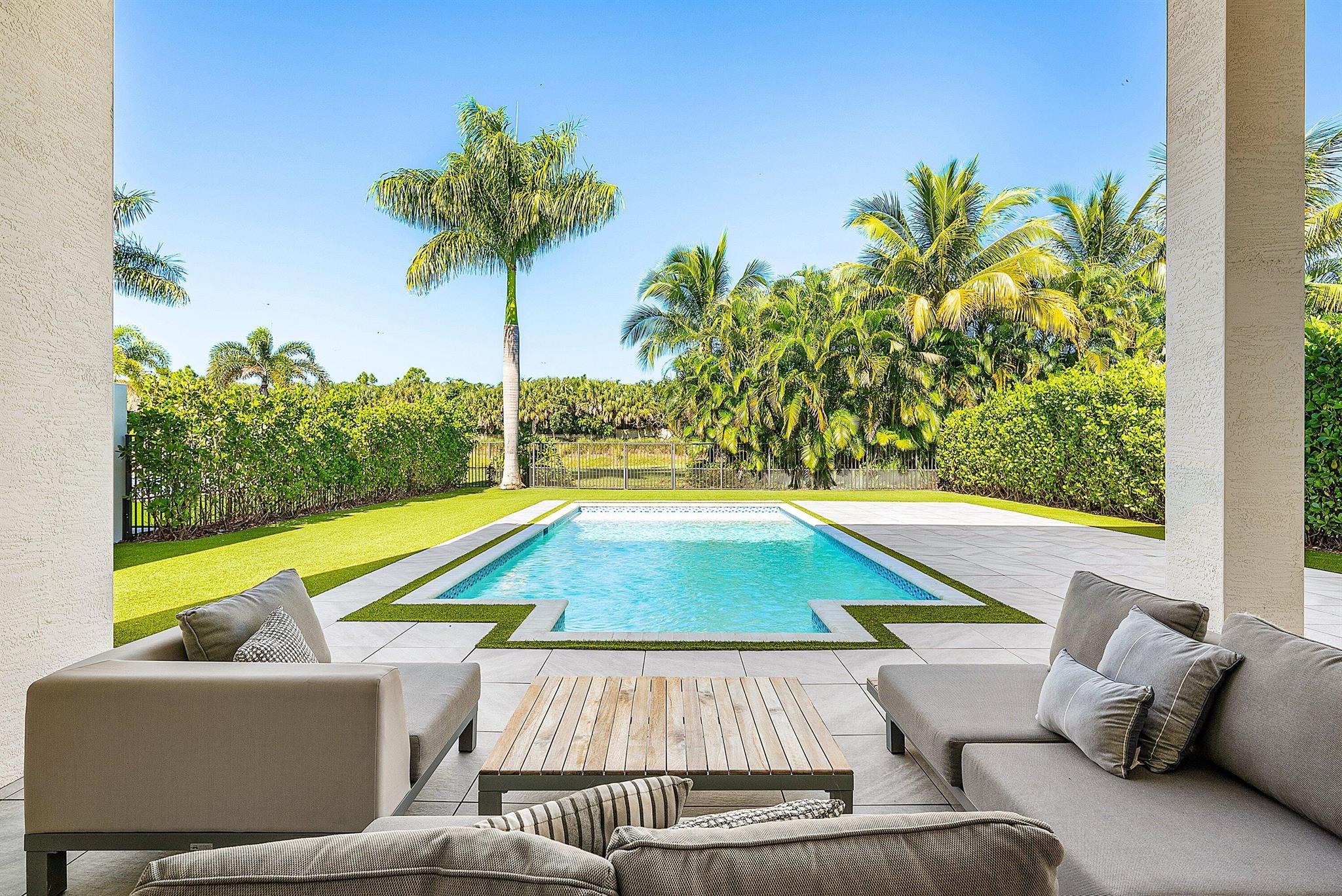 HYDER AGR PUD SOUTH PLAT - Residential