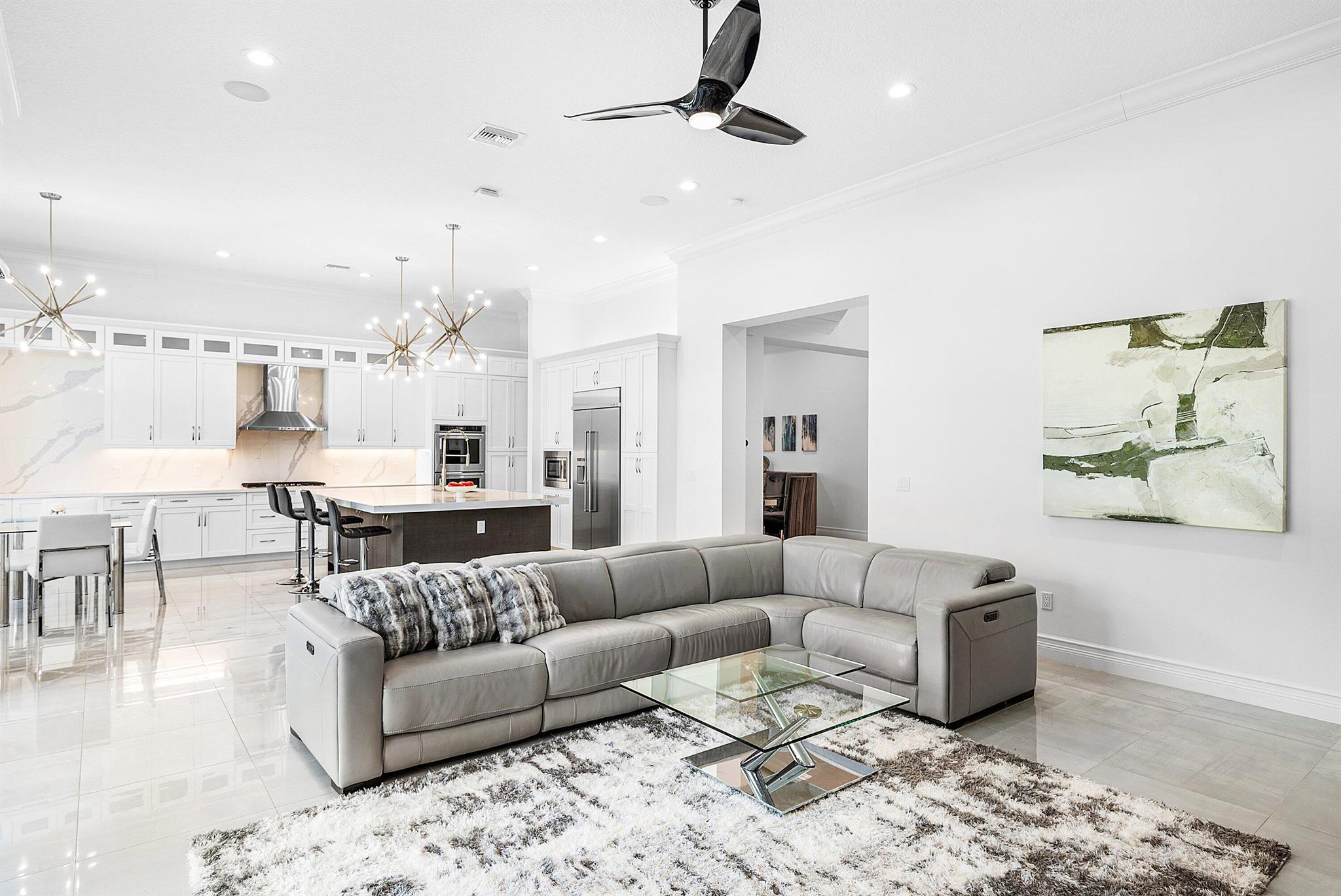 HYDER AGR PUD SOUTH PLAT - Residential