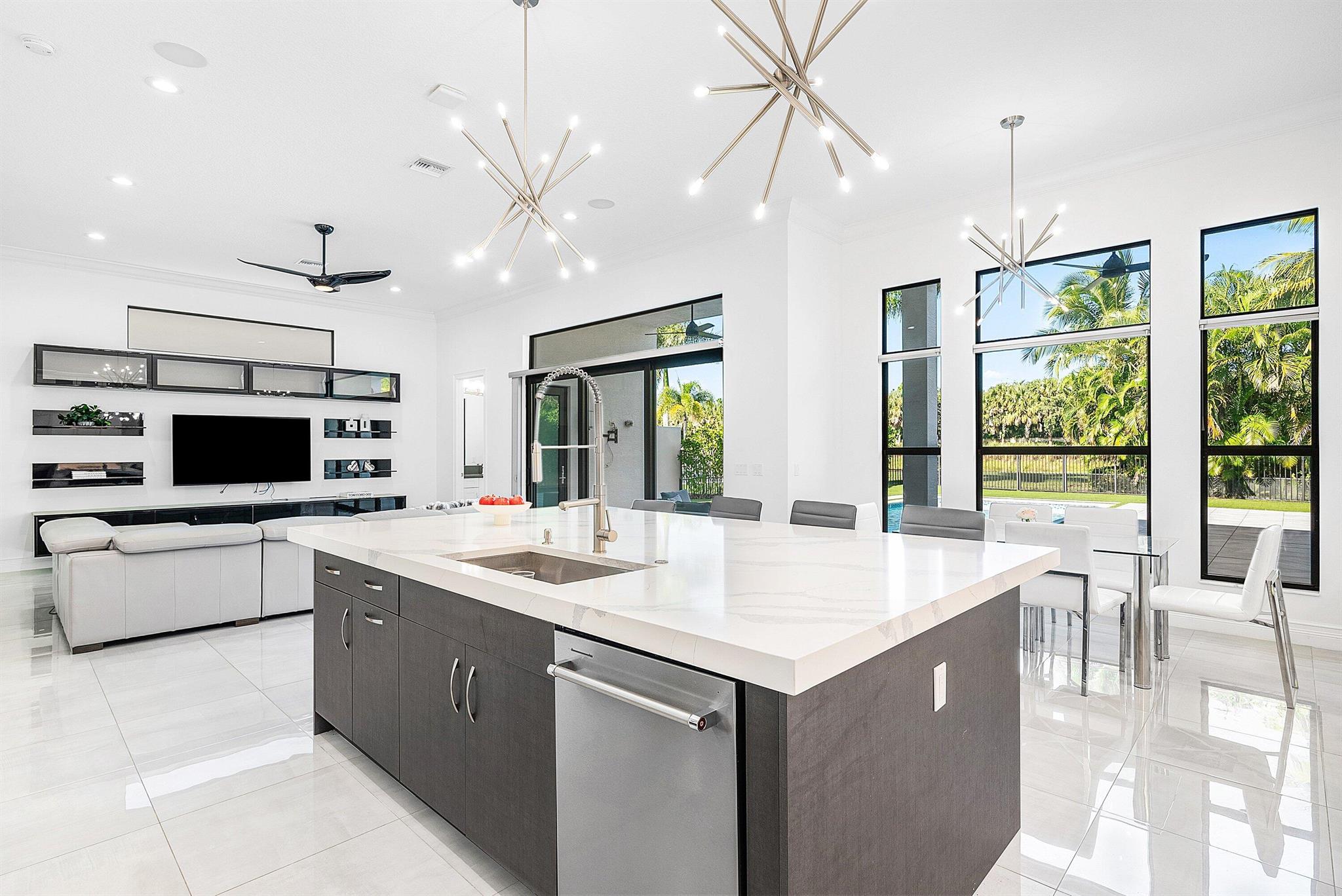 HYDER AGR PUD SOUTH PLAT - Residential