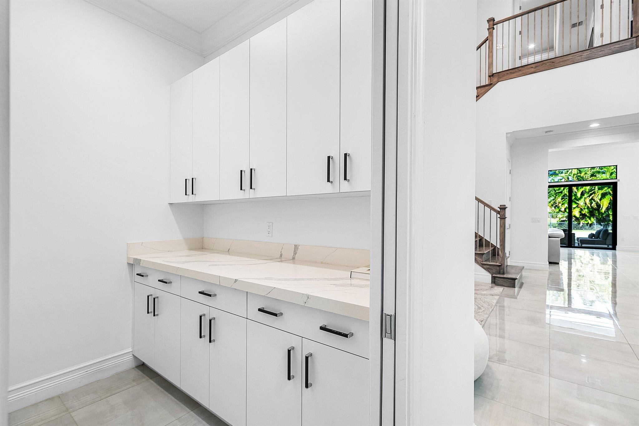 HYDER AGR PUD SOUTH PLAT - Residential