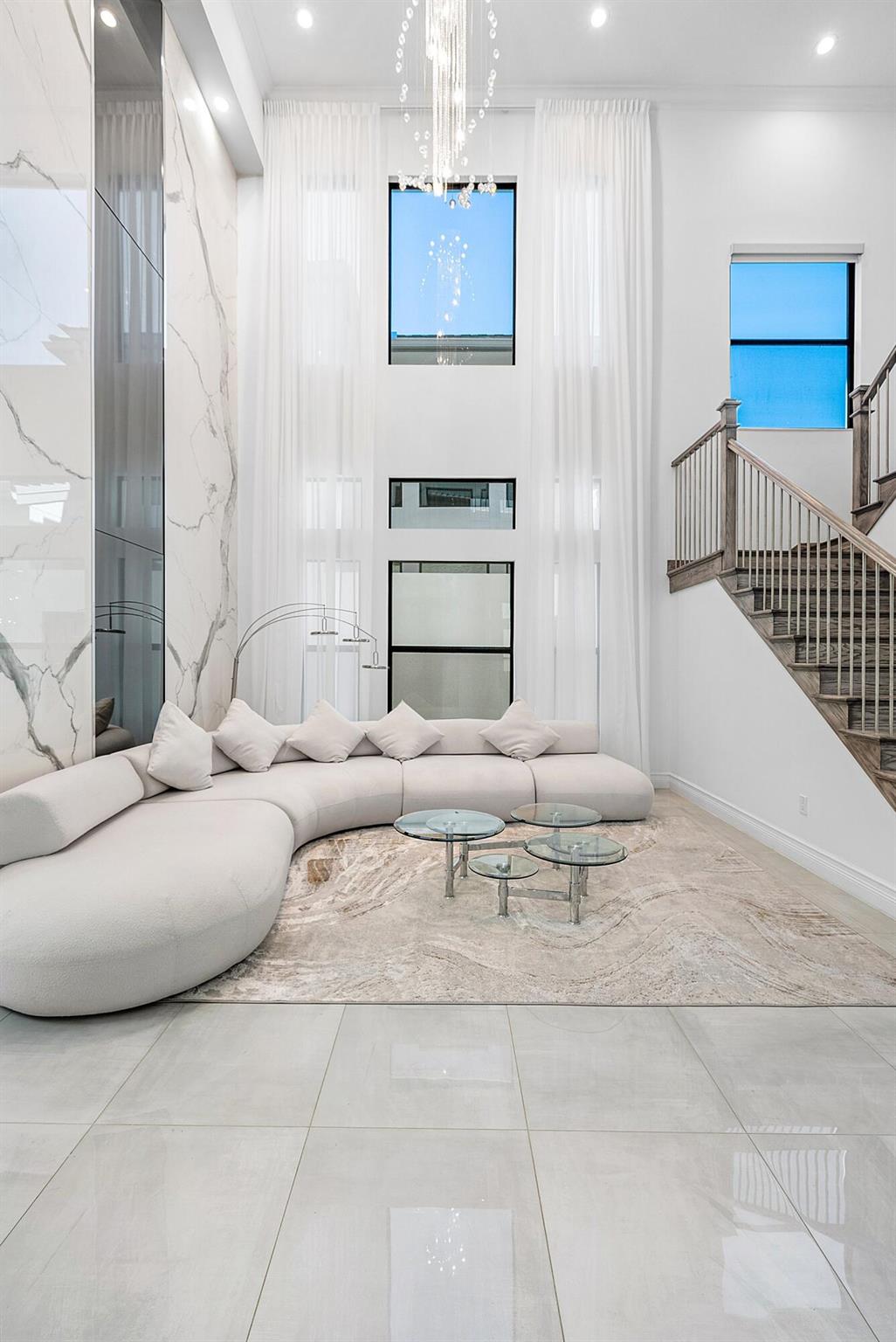 9065 Benedetta Place, Boca Raton, FL, 33496/$3,499,000 4 9065 Benedetta Place