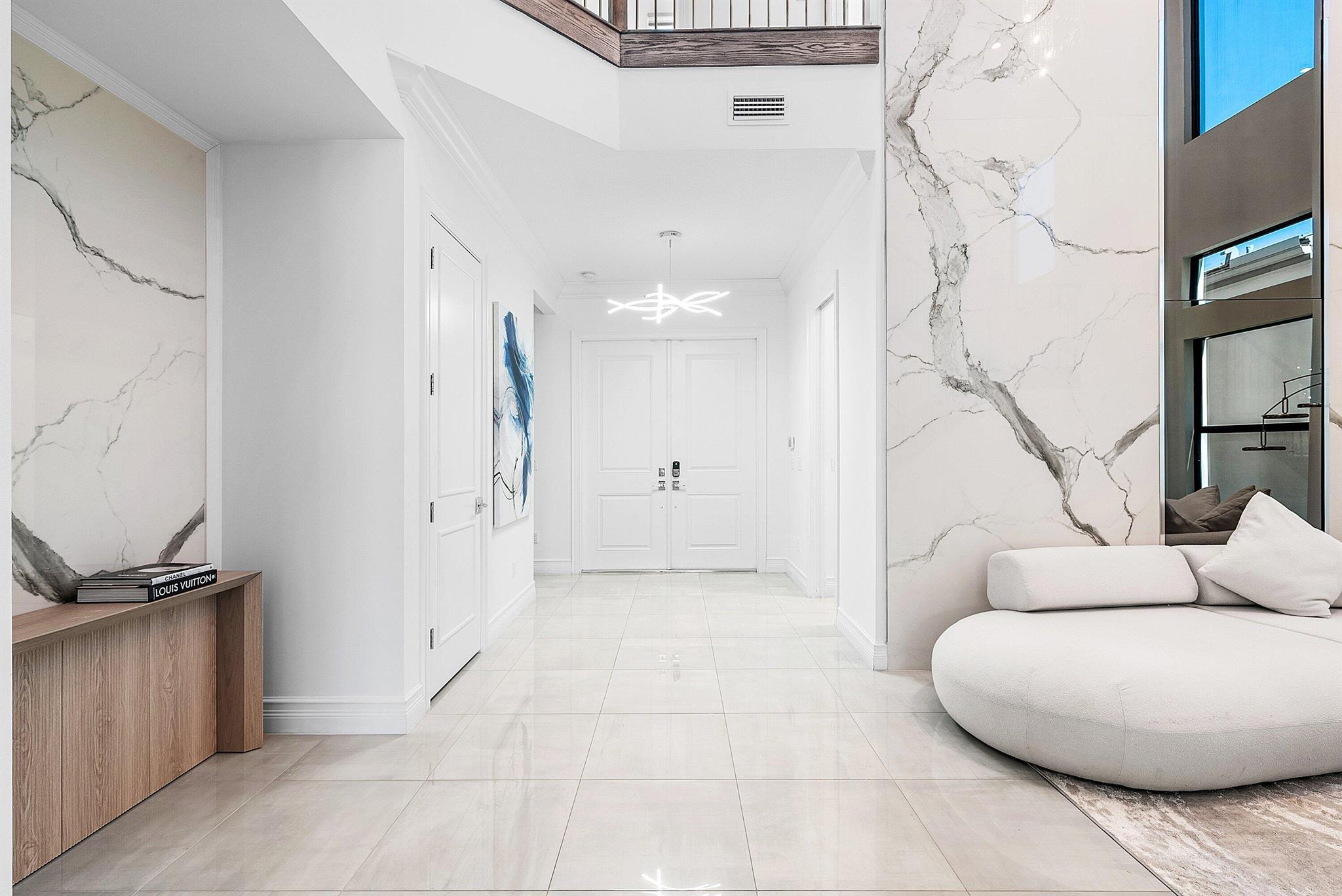 9065 Benedetta Place, Boca Raton, FL, 33496/$3,499,000 2 9065 Benedetta Place