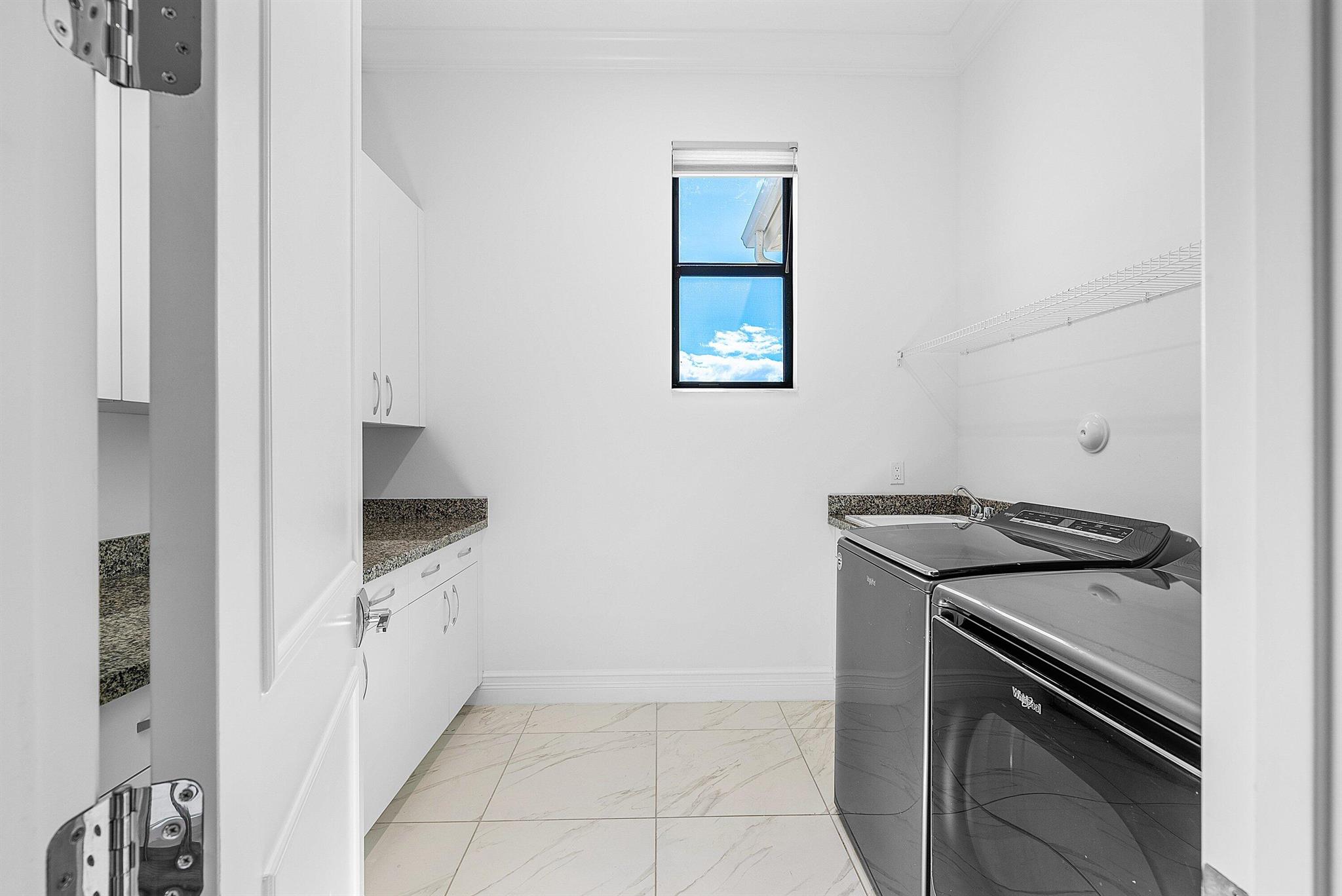 HYDER AGR PUD SOUTH PLAT - Residential