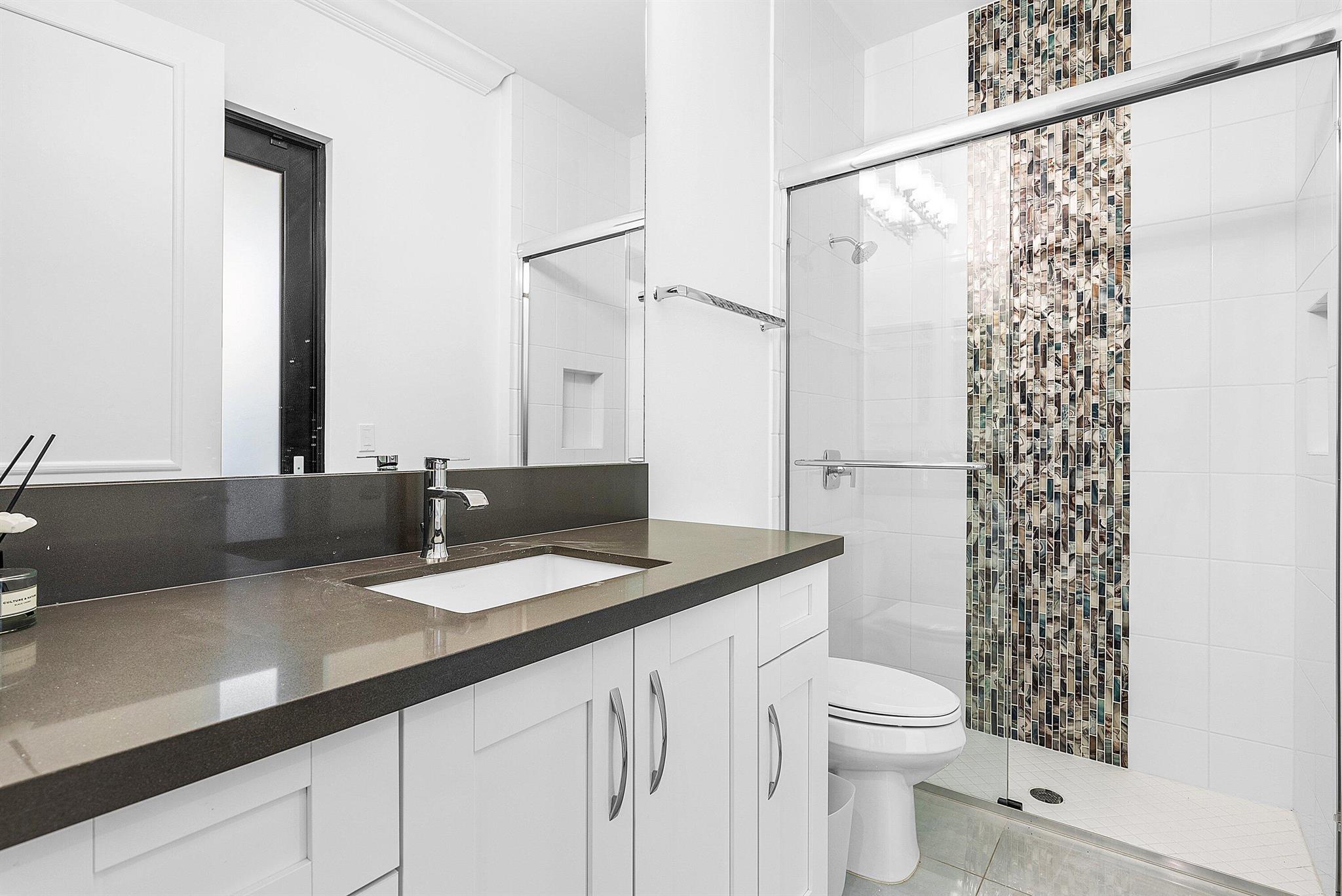 HYDER AGR PUD SOUTH PLAT - Residential