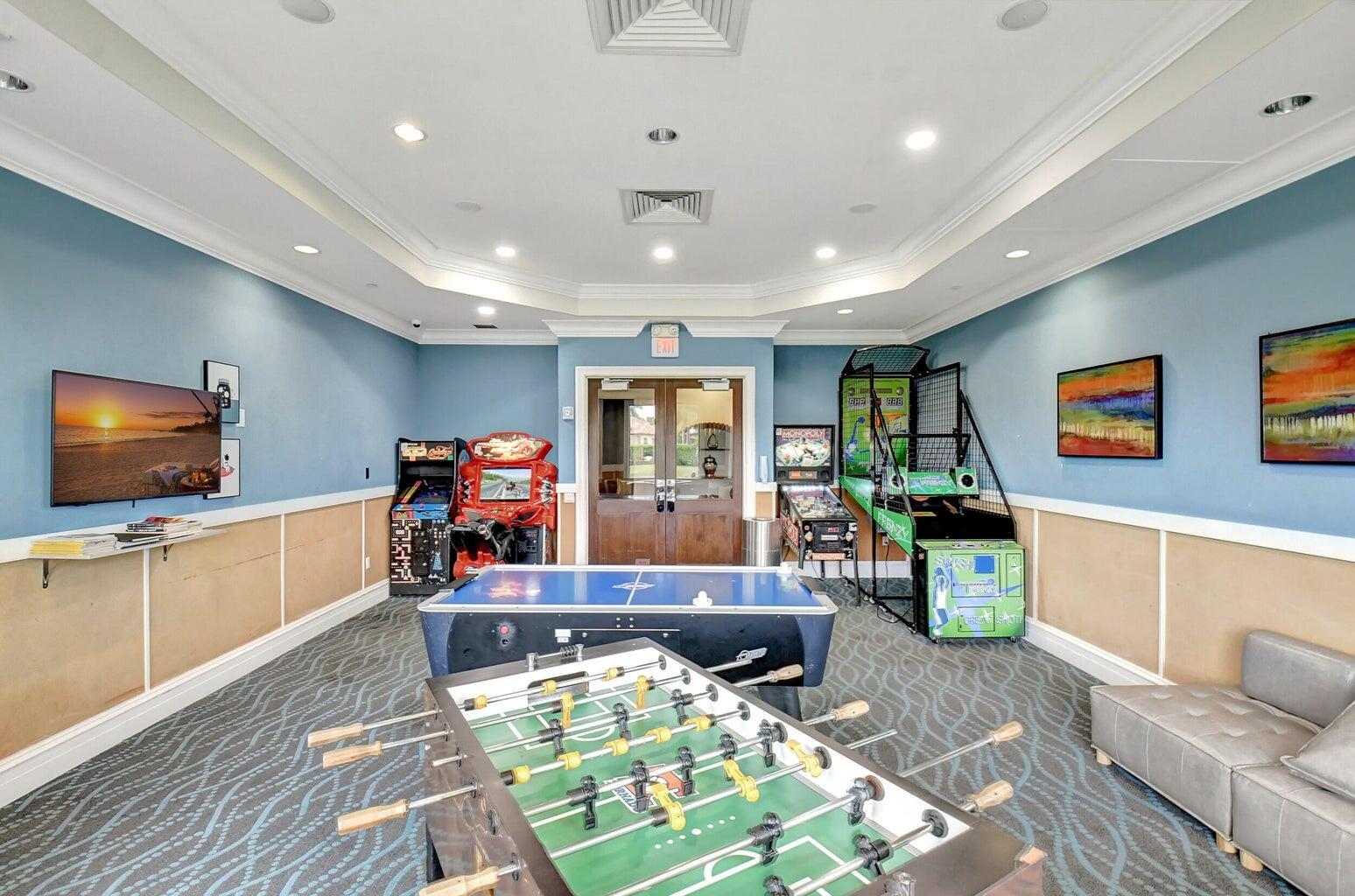 HYDER AGR PUD SOUTH PLAT - Residential