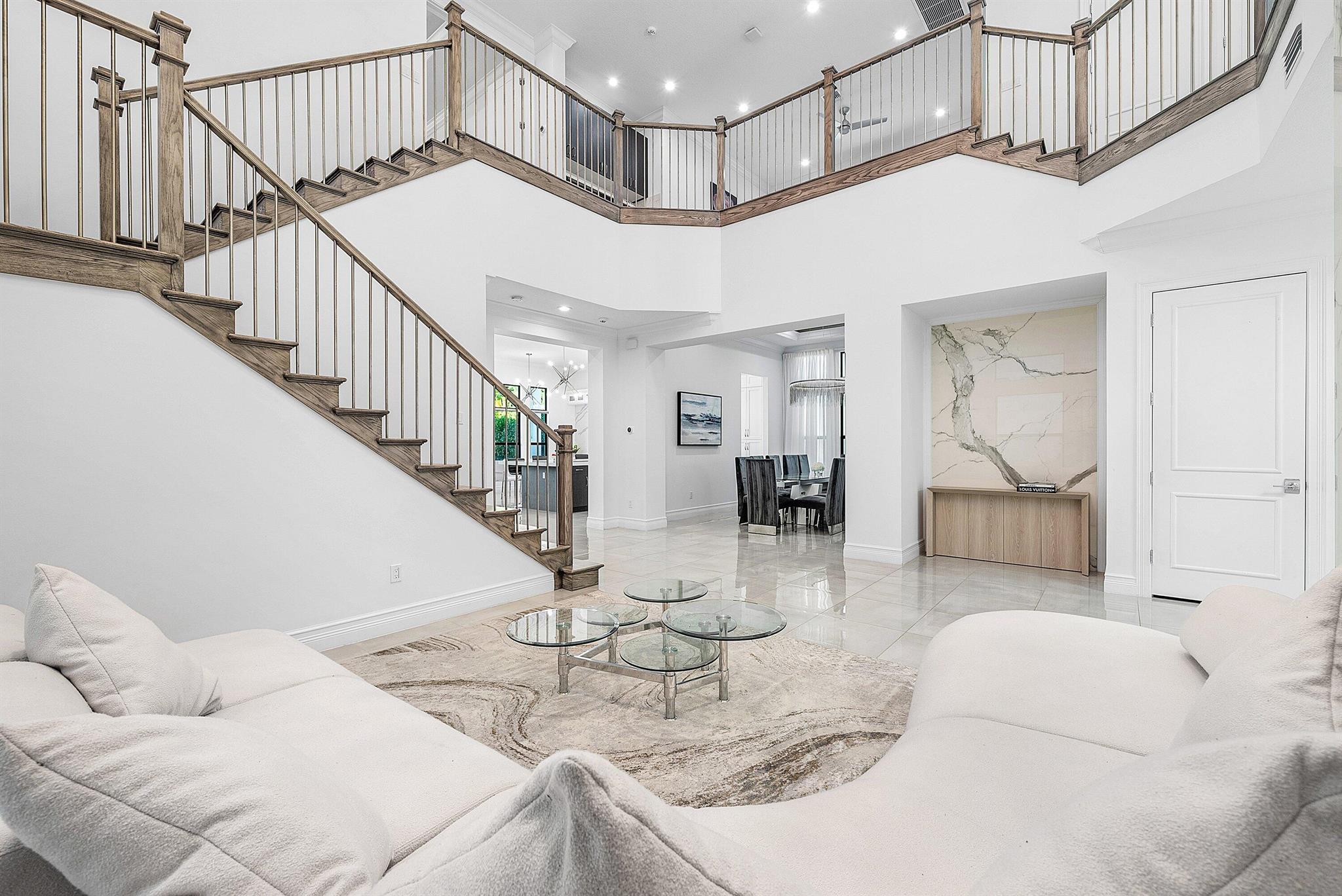 HYDER AGR PUD SOUTH PLAT - Residential