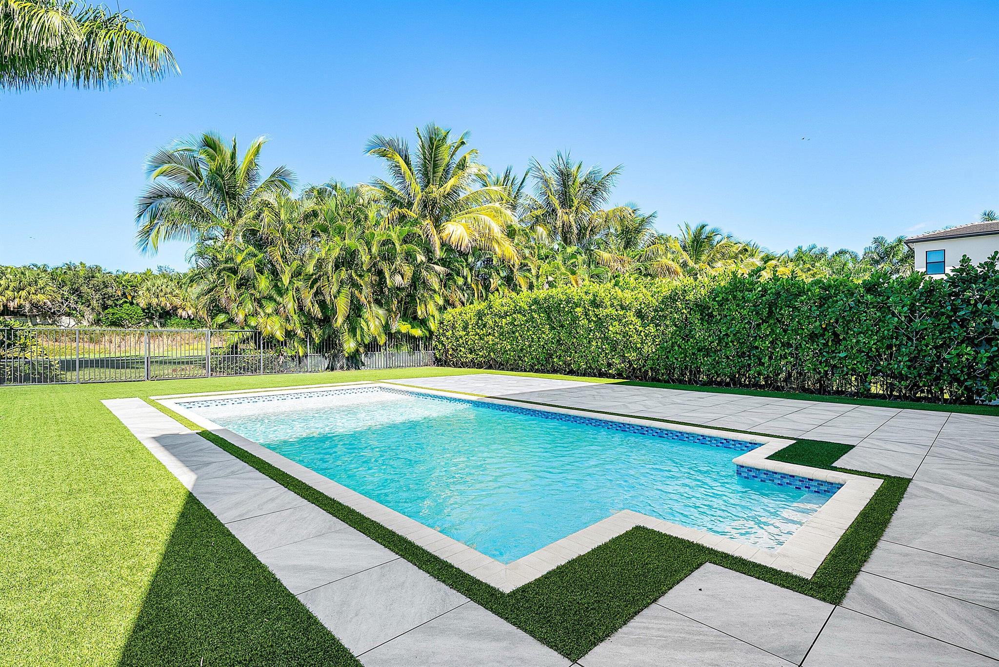 HYDER AGR PUD SOUTH PLAT - Residential