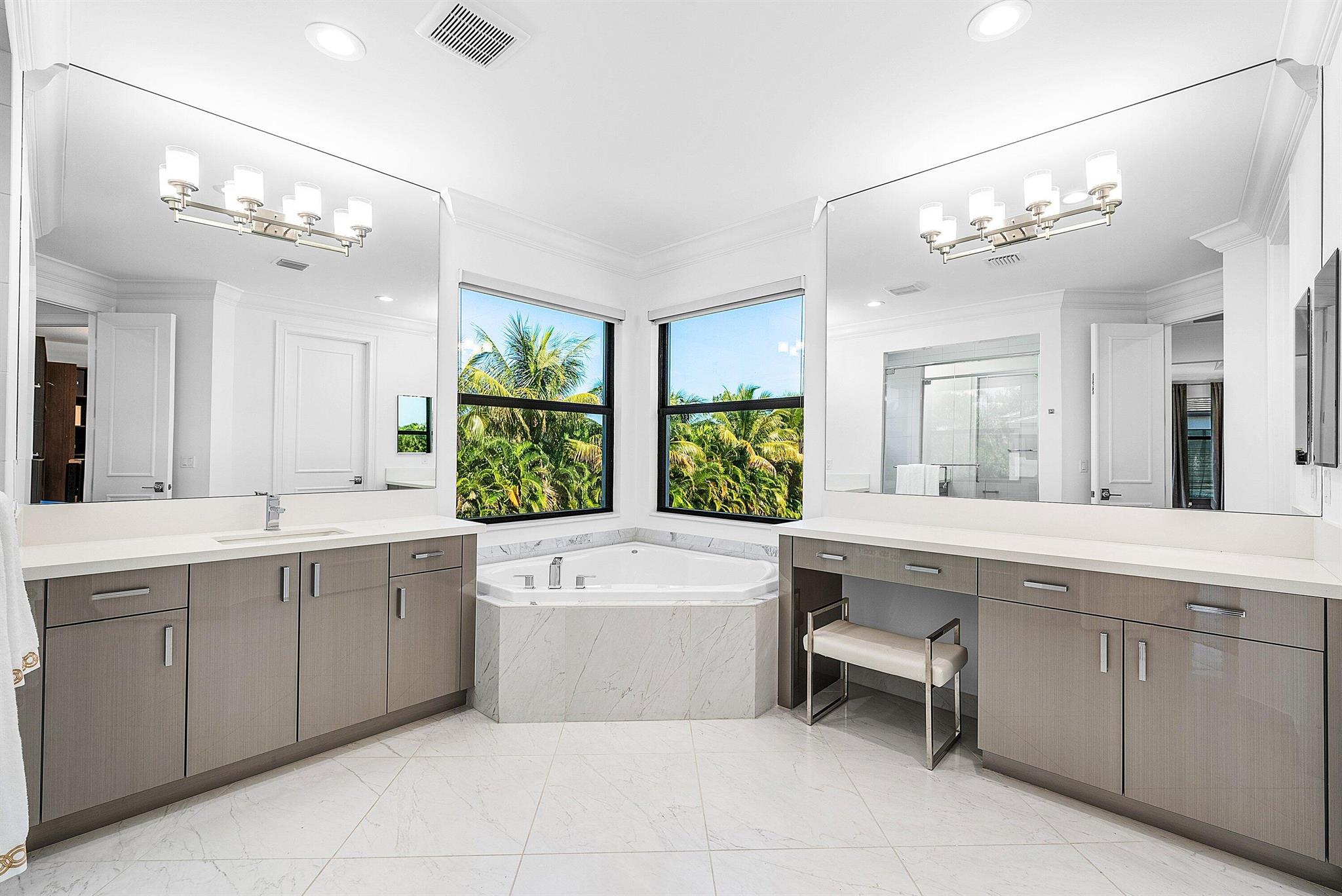 HYDER AGR PUD SOUTH PLAT - Residential