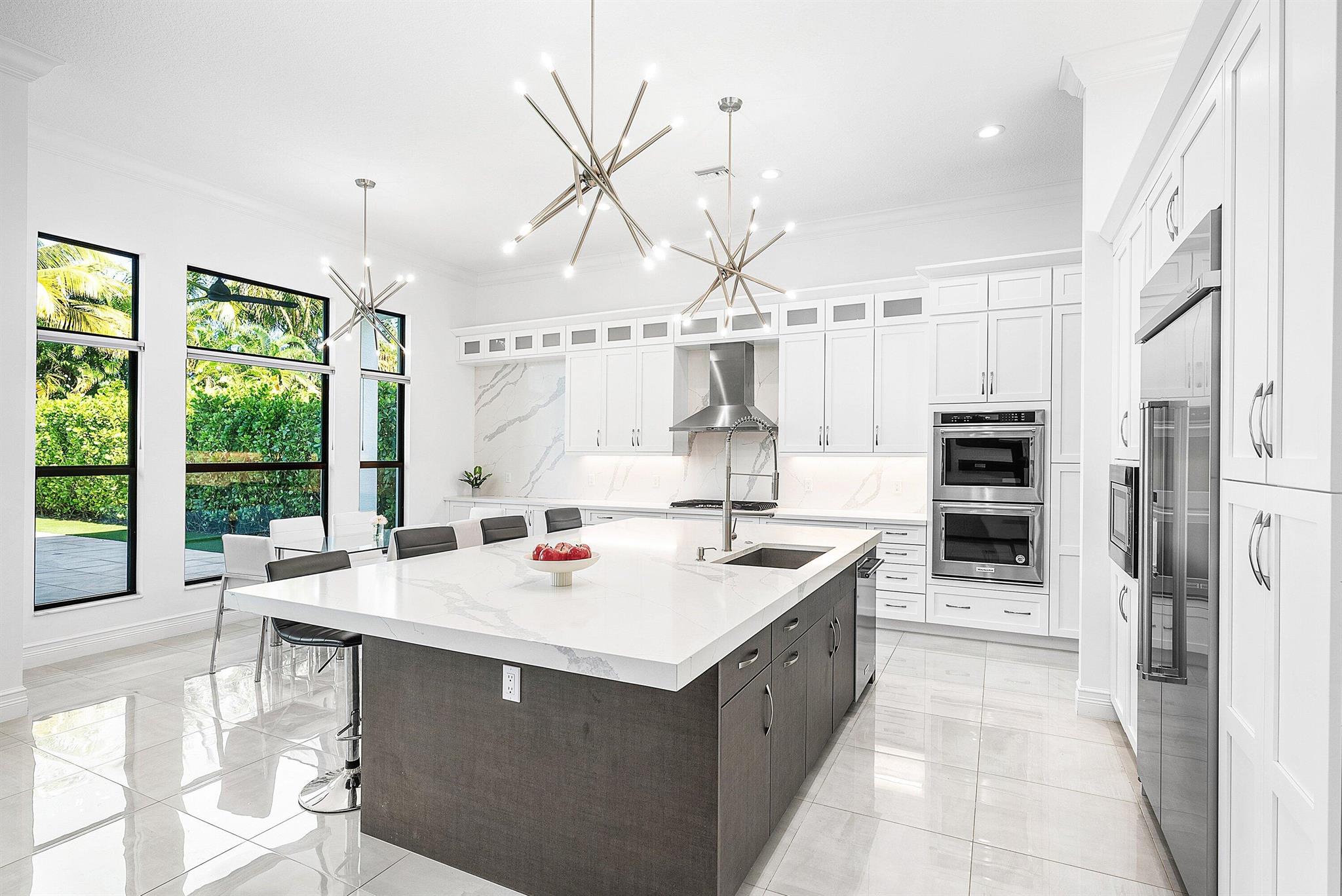 HYDER AGR PUD SOUTH PLAT - Residential