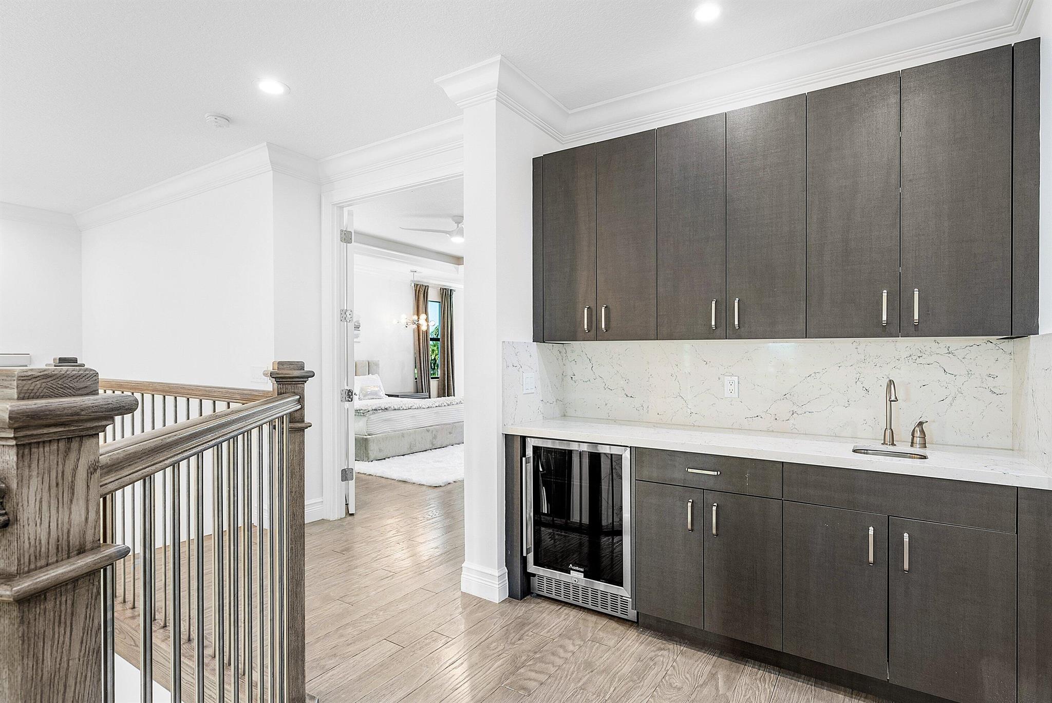 HYDER AGR PUD SOUTH PLAT - Residential