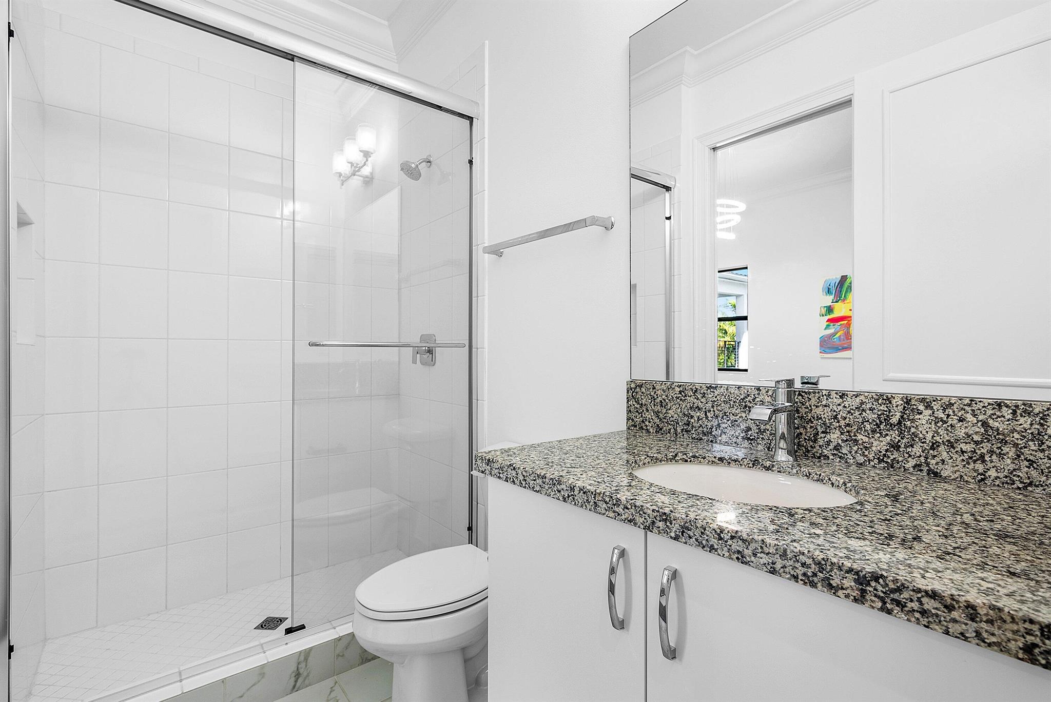 HYDER AGR PUD SOUTH PLAT - Residential