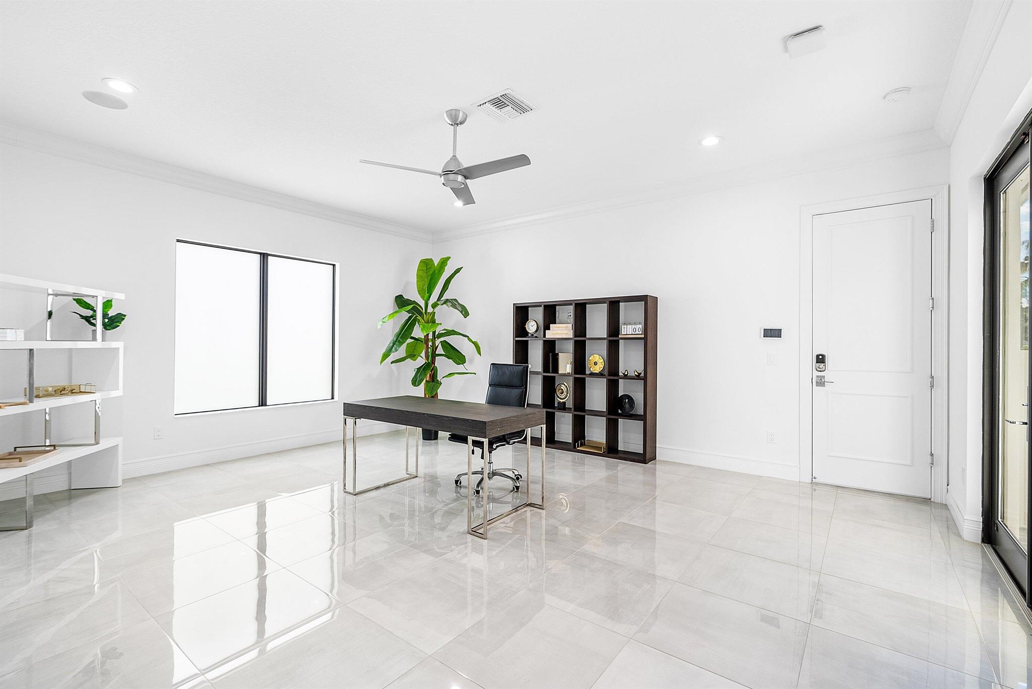 HYDER AGR PUD SOUTH PLAT - Residential