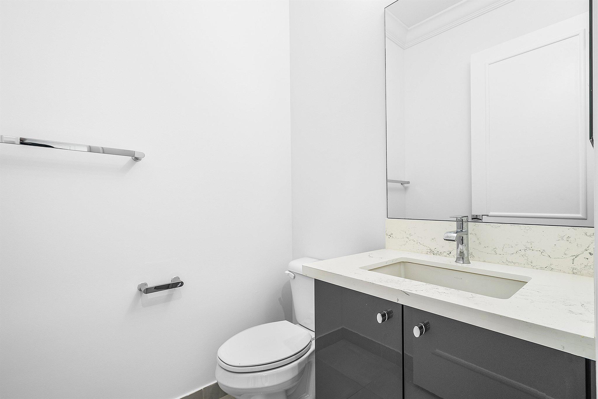 HYDER AGR PUD SOUTH PLAT - Residential