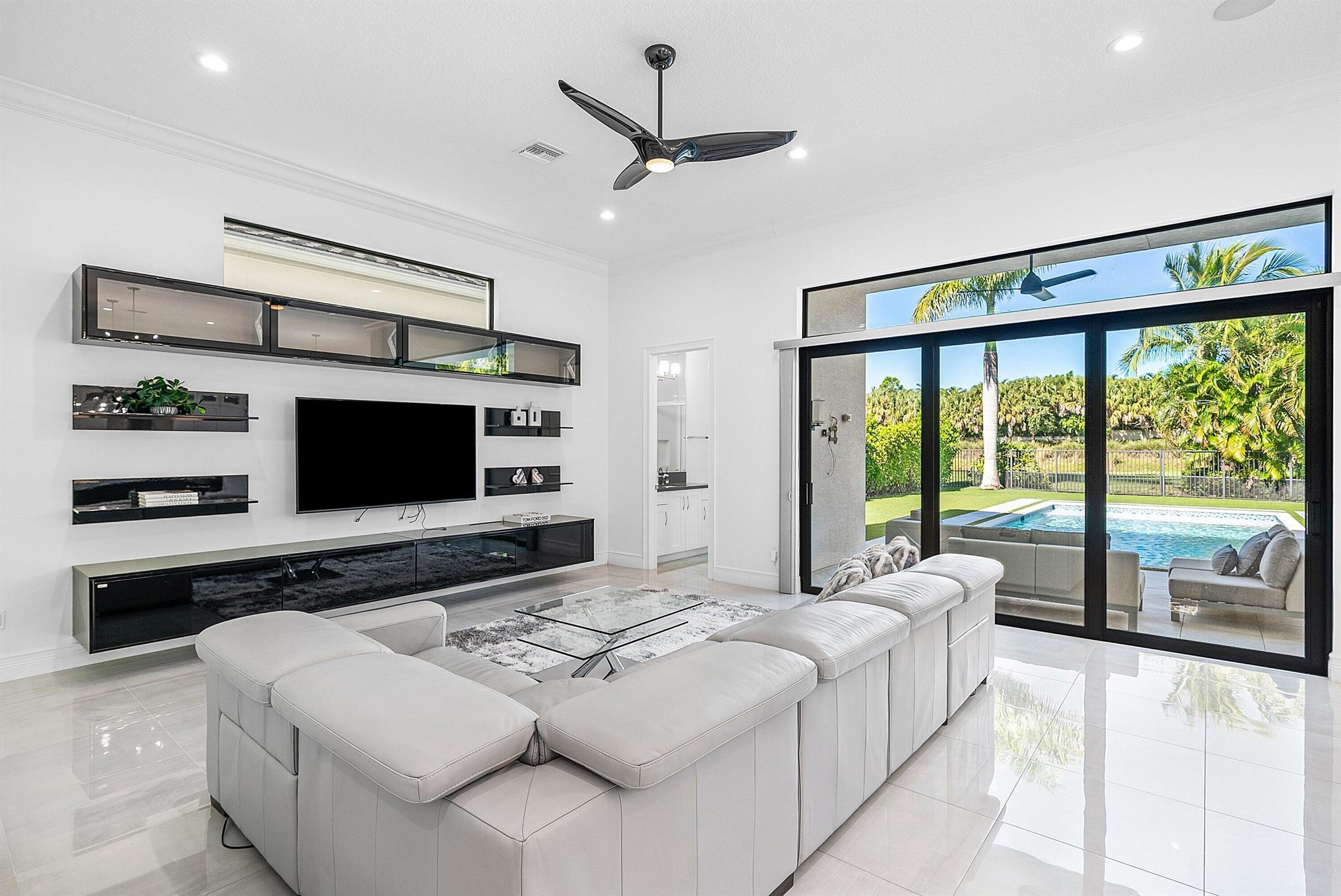 HYDER AGR PUD SOUTH PLAT - Residential