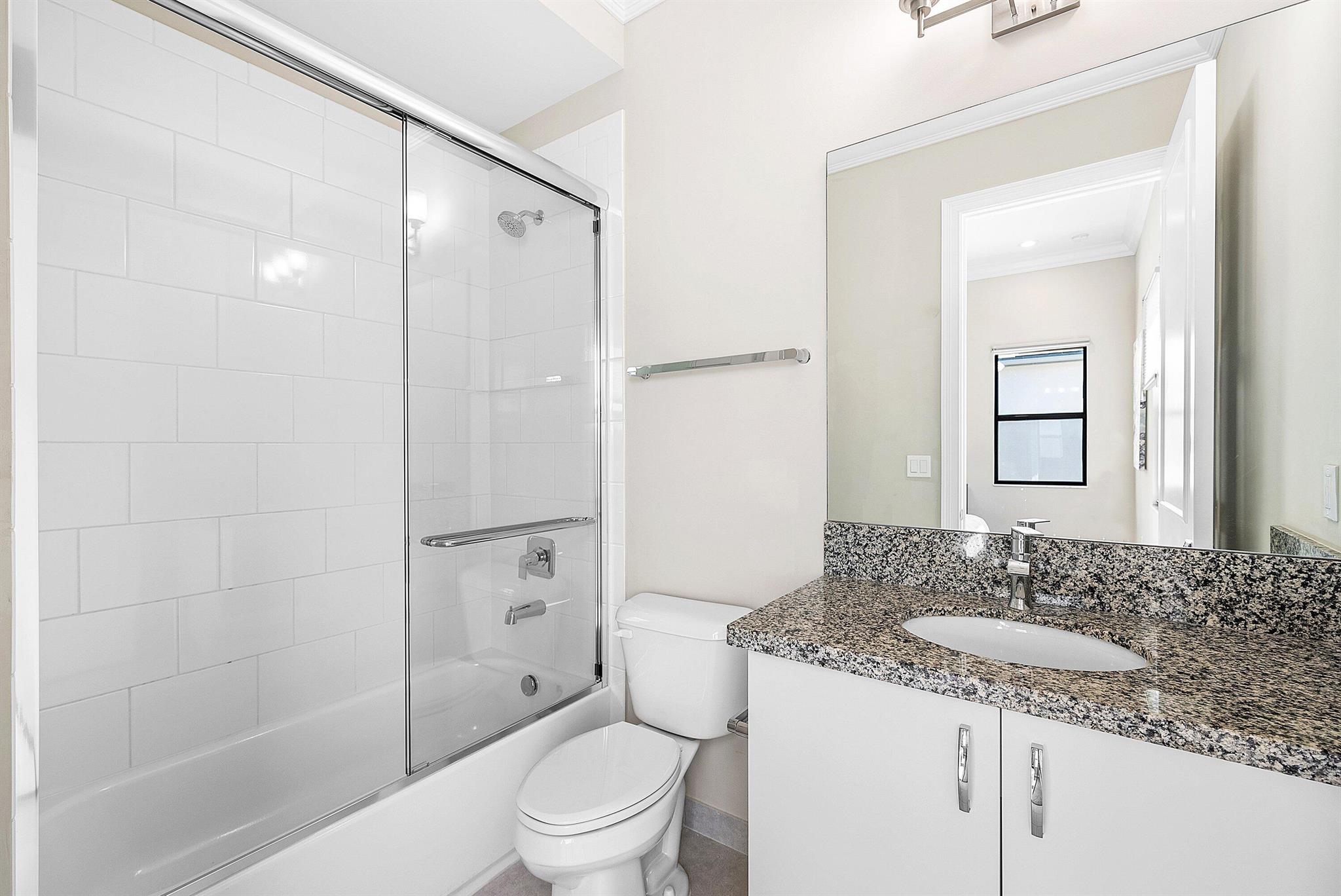 HYDER AGR PUD SOUTH PLAT - Residential