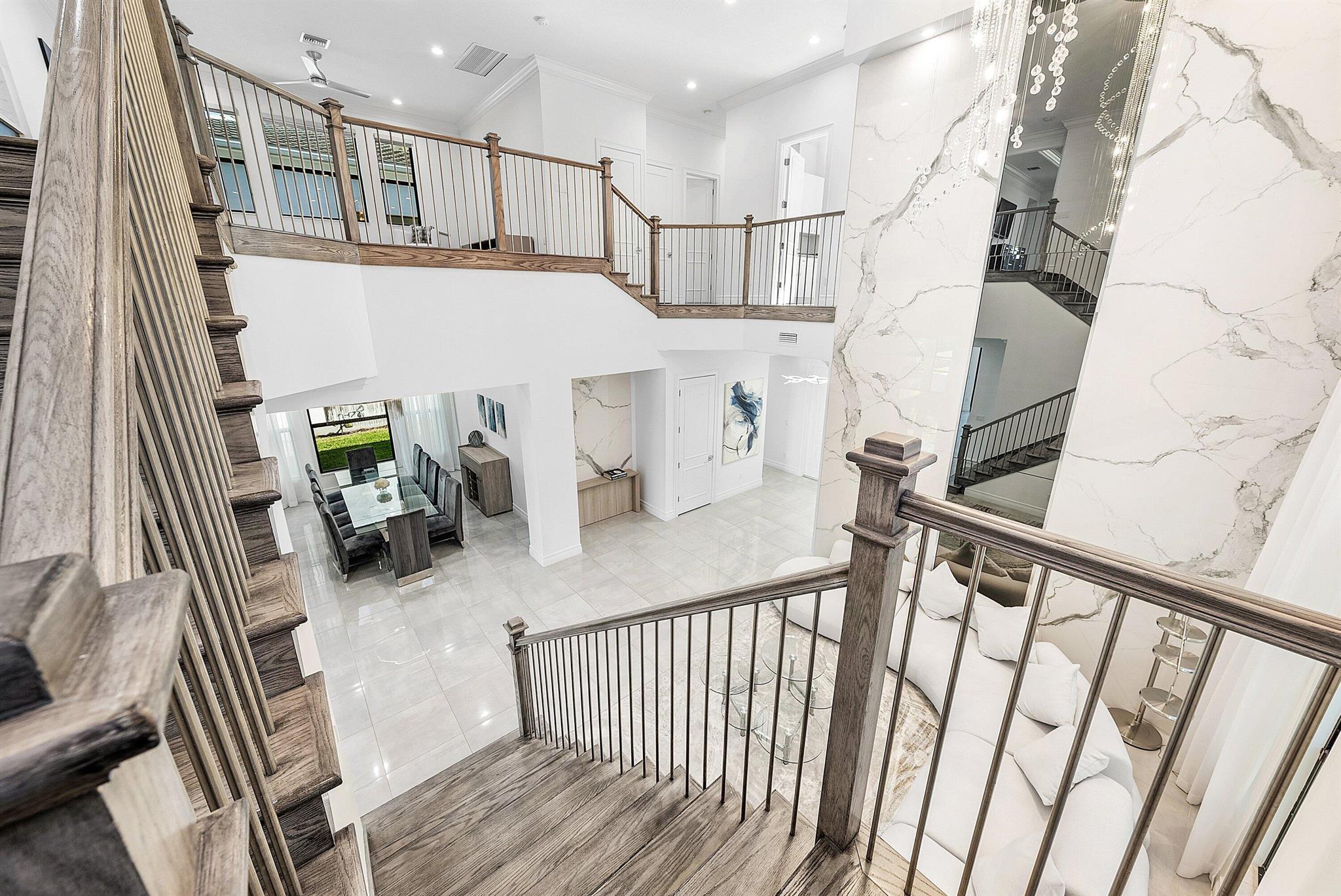 HYDER AGR PUD SOUTH PLAT - Residential