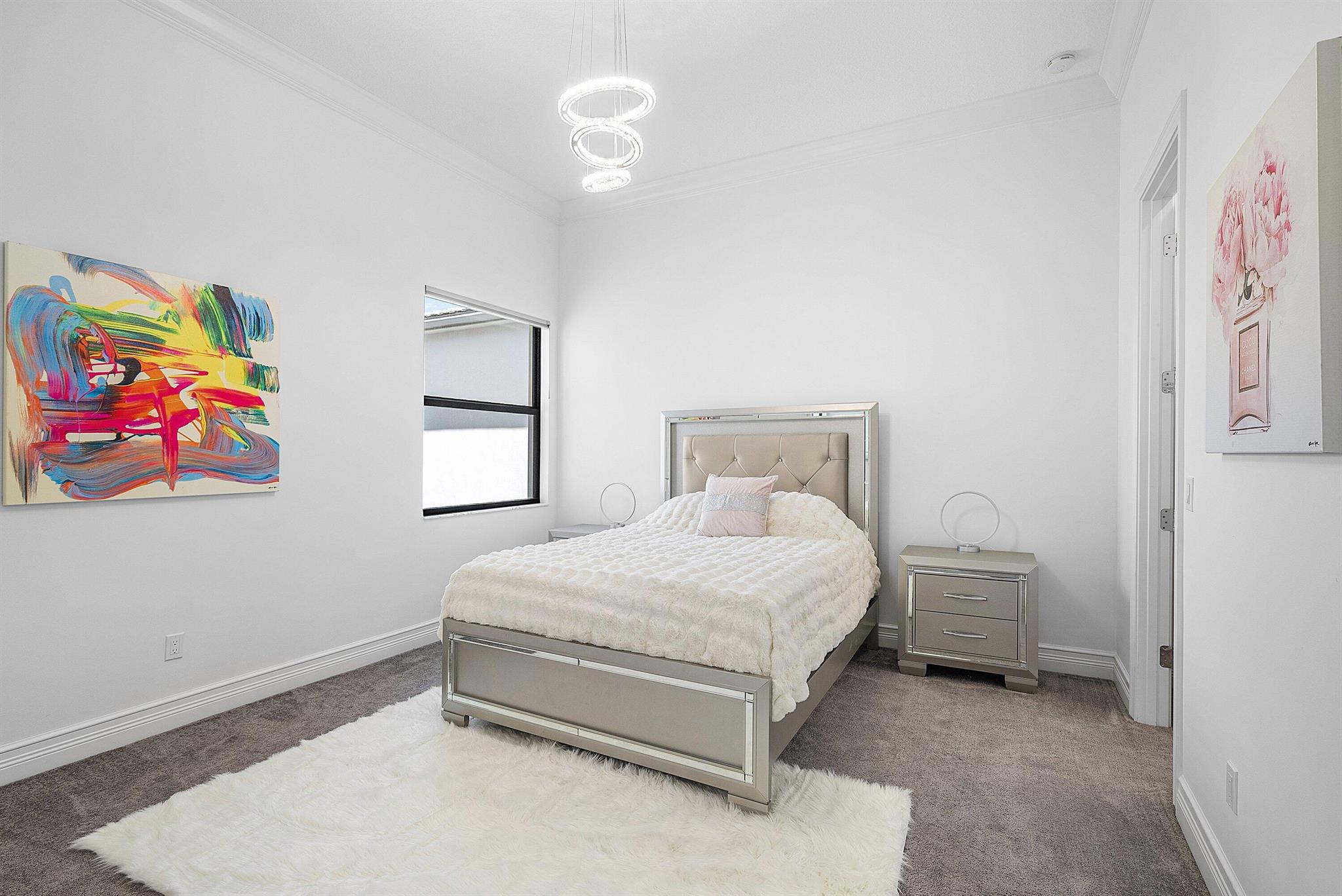 HYDER AGR PUD SOUTH PLAT - Residential