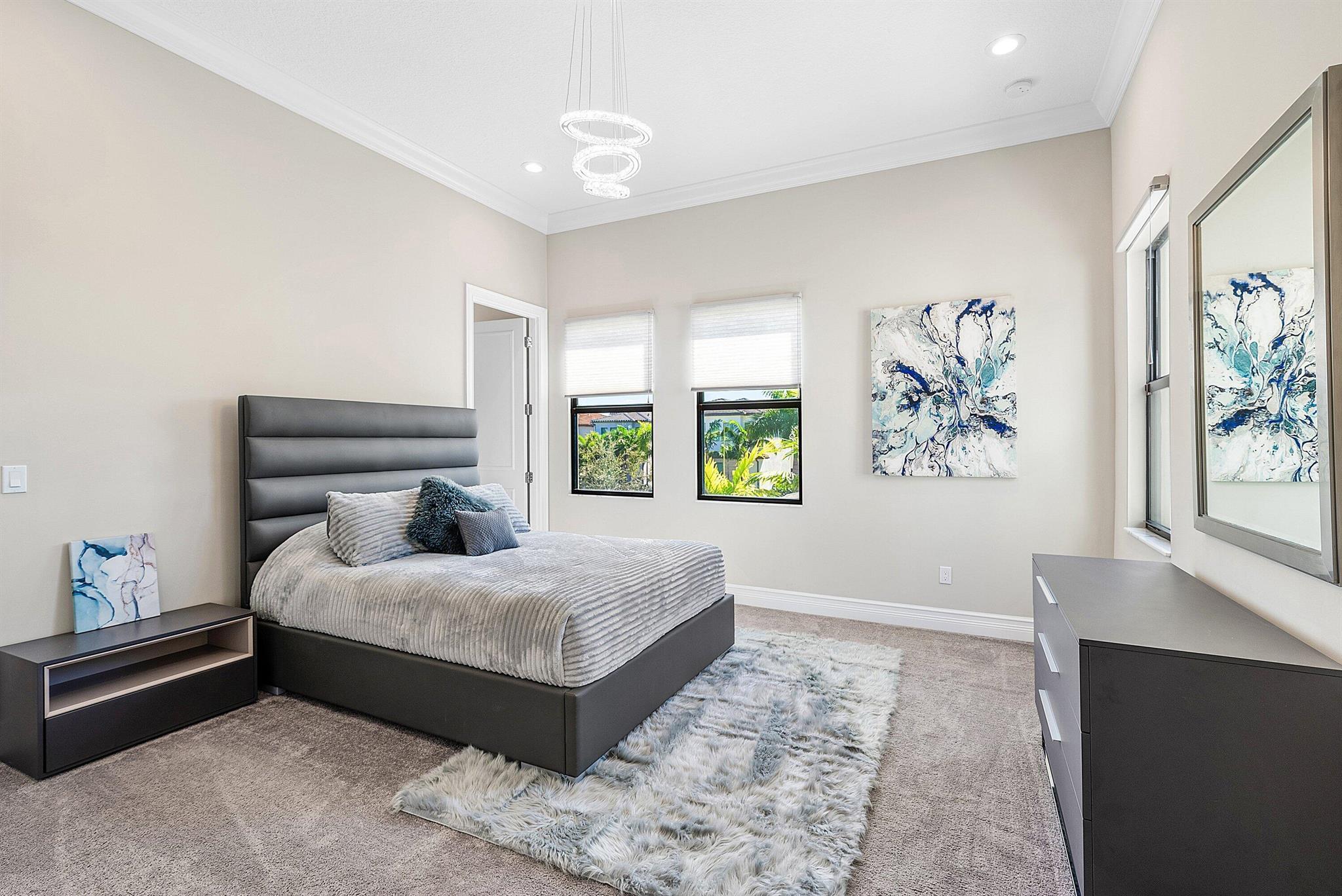 HYDER AGR PUD SOUTH PLAT - Residential