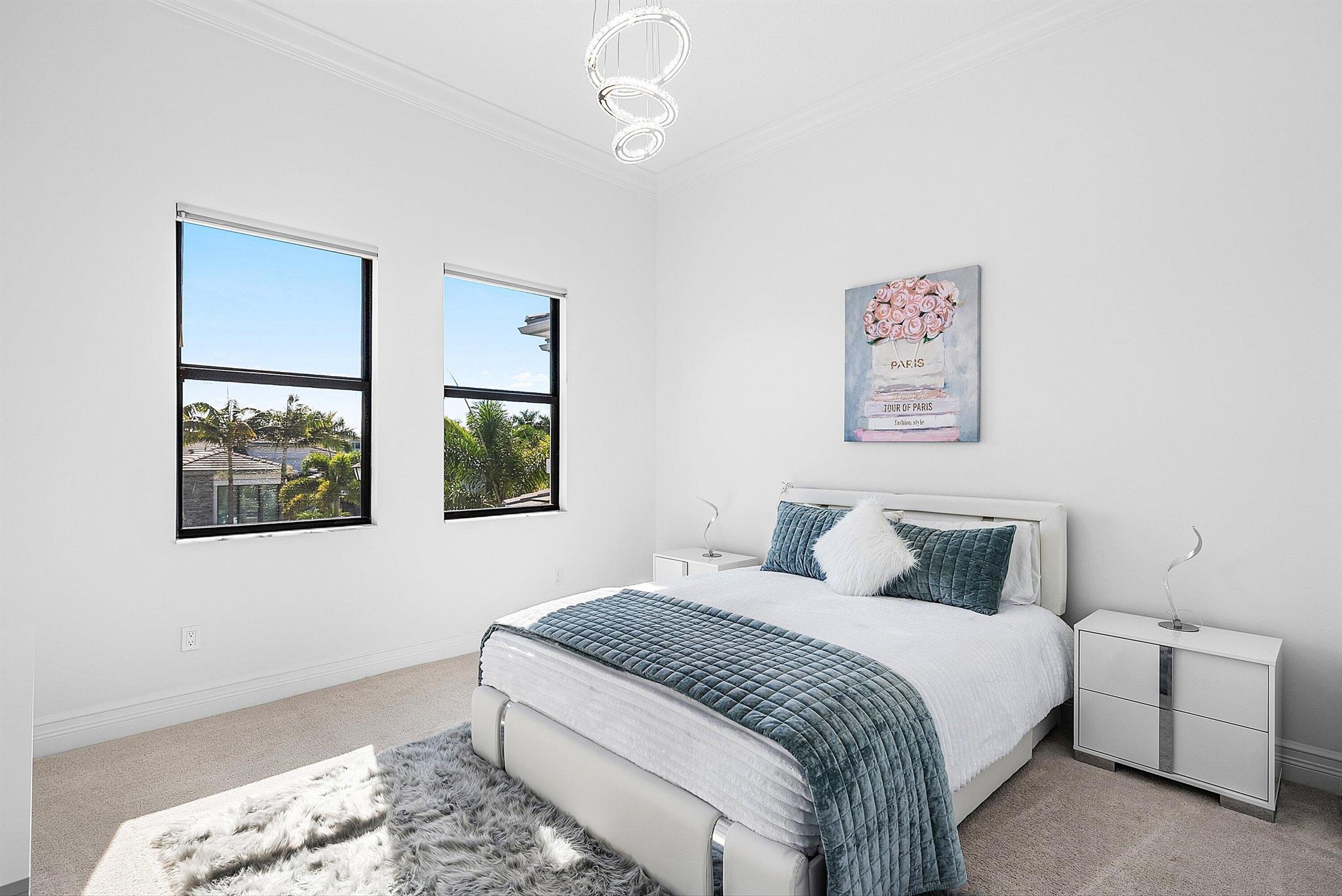 HYDER AGR PUD SOUTH PLAT - Residential