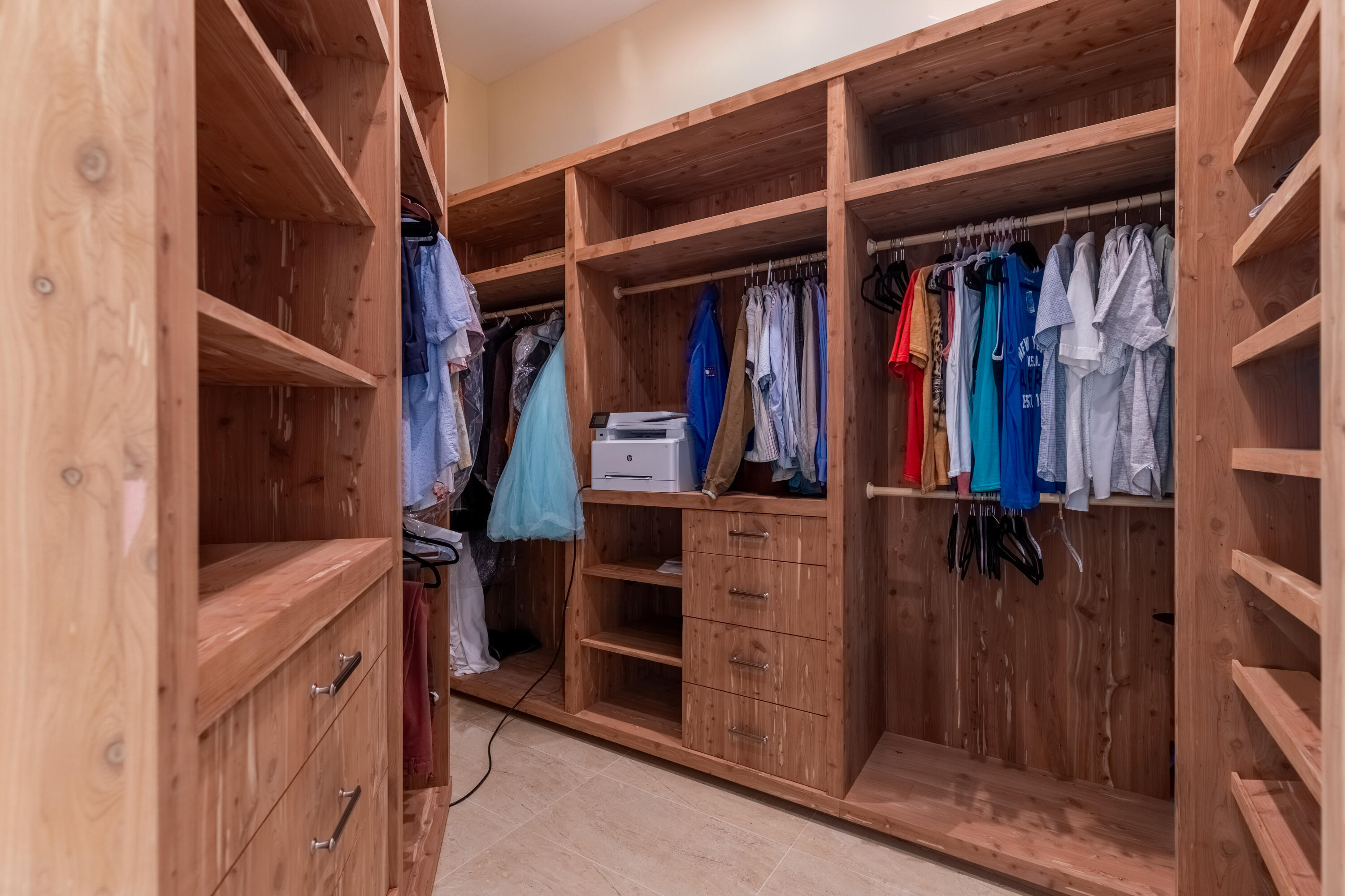 LOXAHATCHEE GROVES - Residential